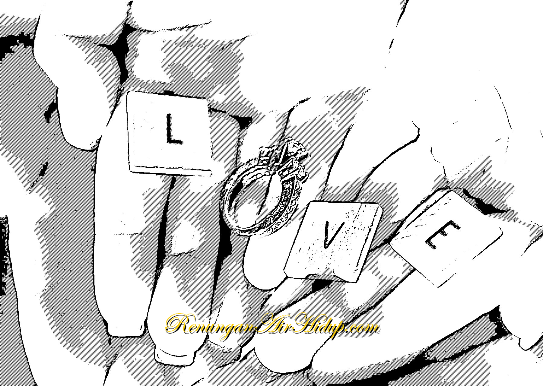 cincin_tunangan
