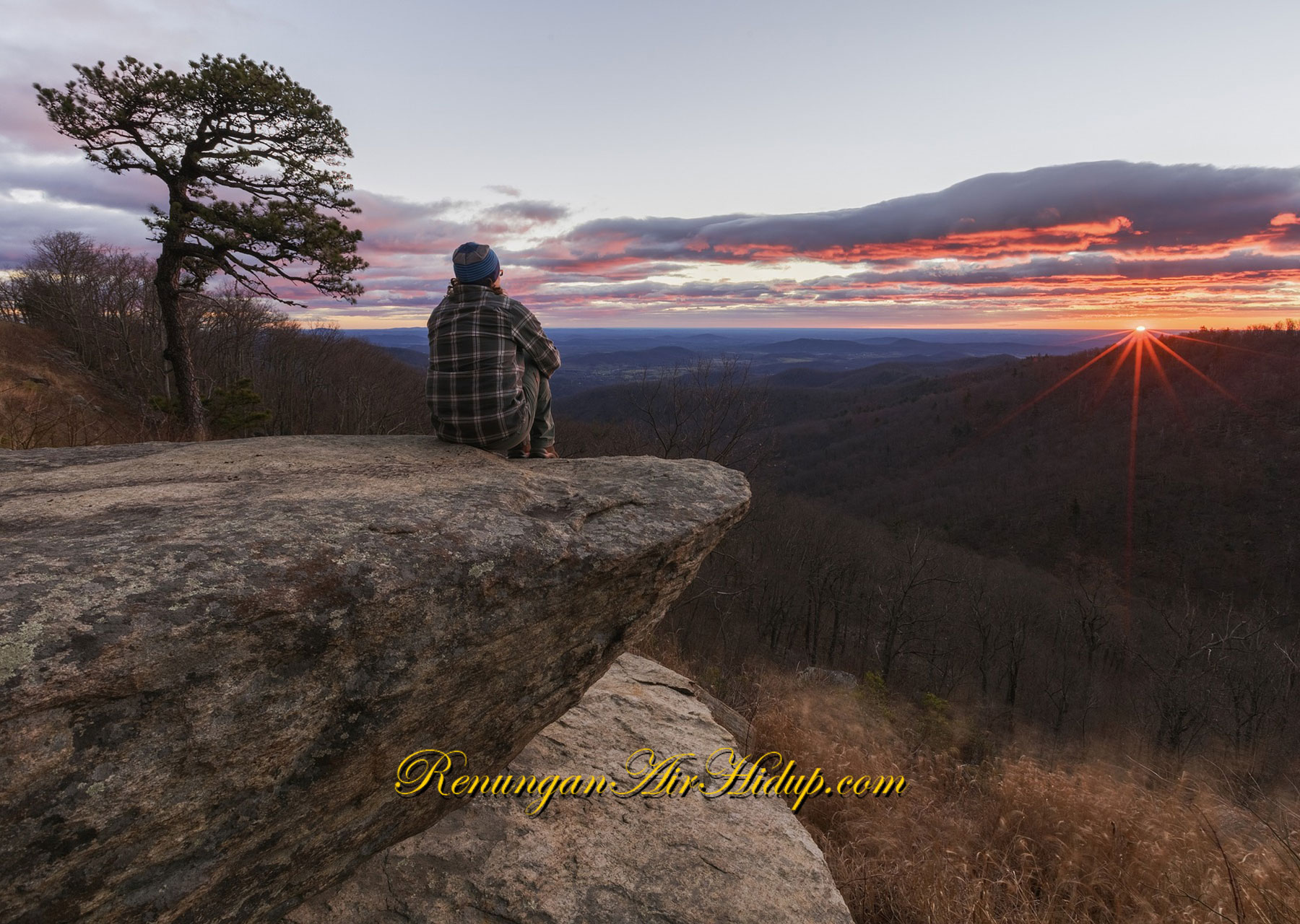 Damai-Sejahtera-di-Hati