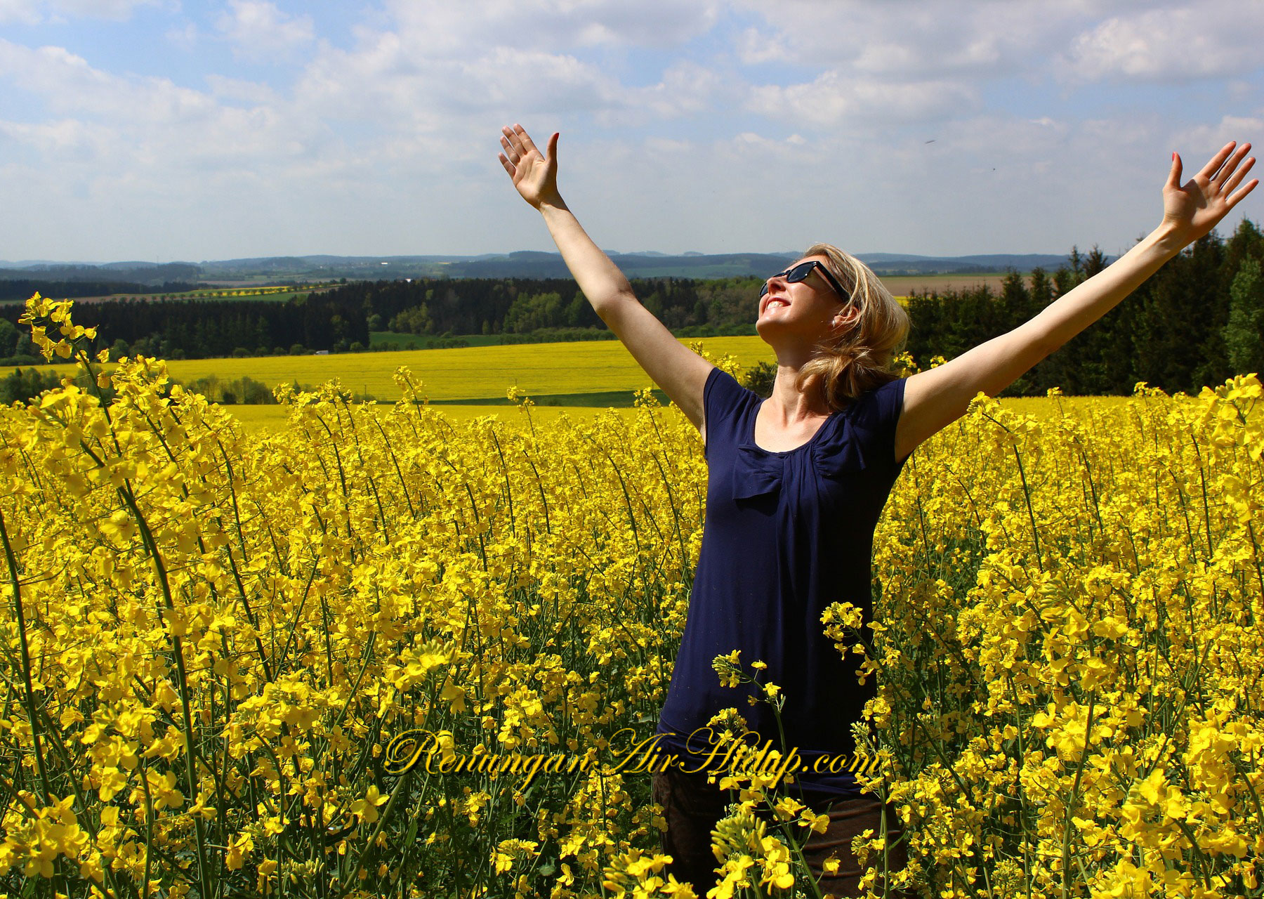 Hidup-Berkenan-Kepada-Allah