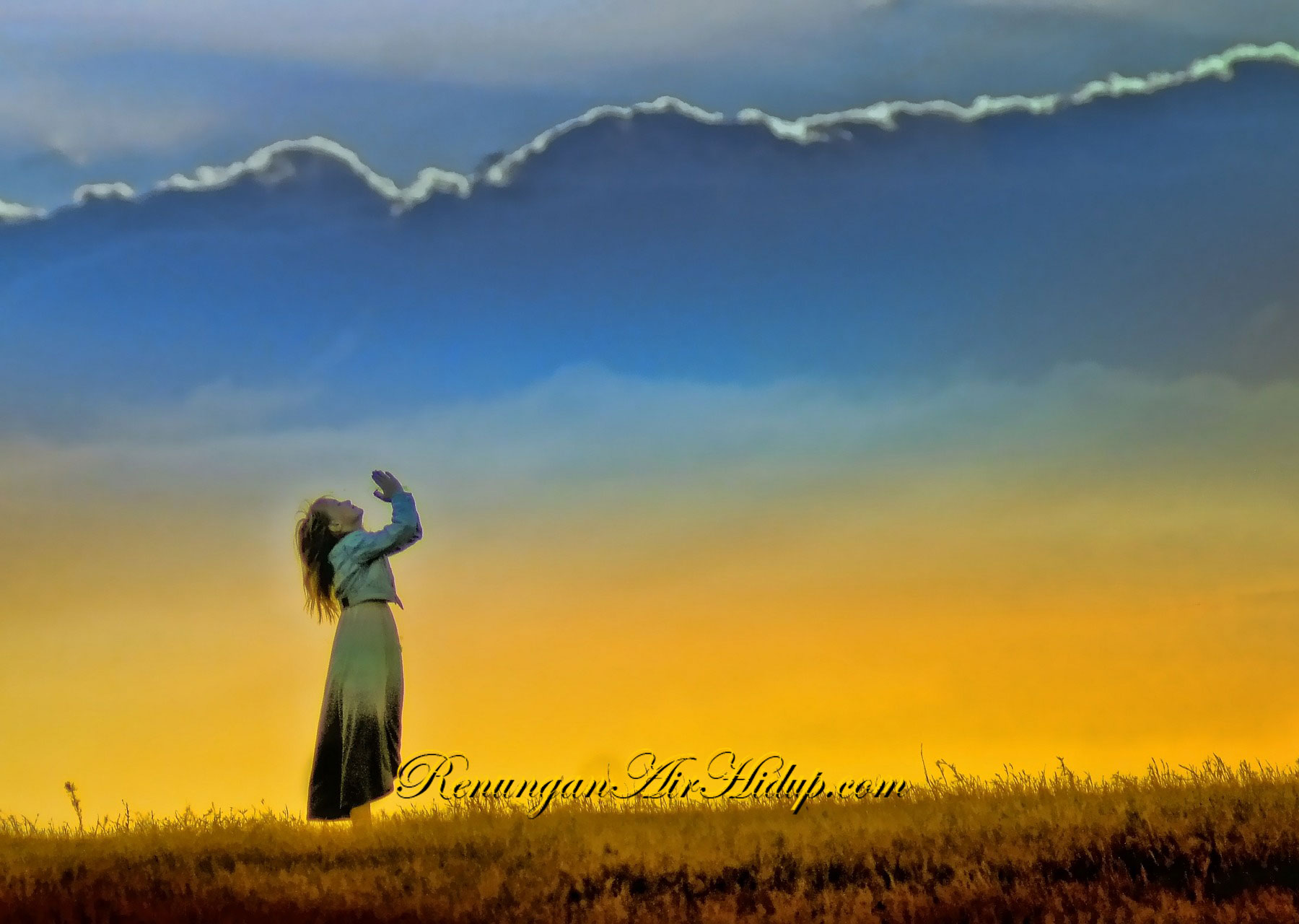 Kecaplah-dan-Lihatlah