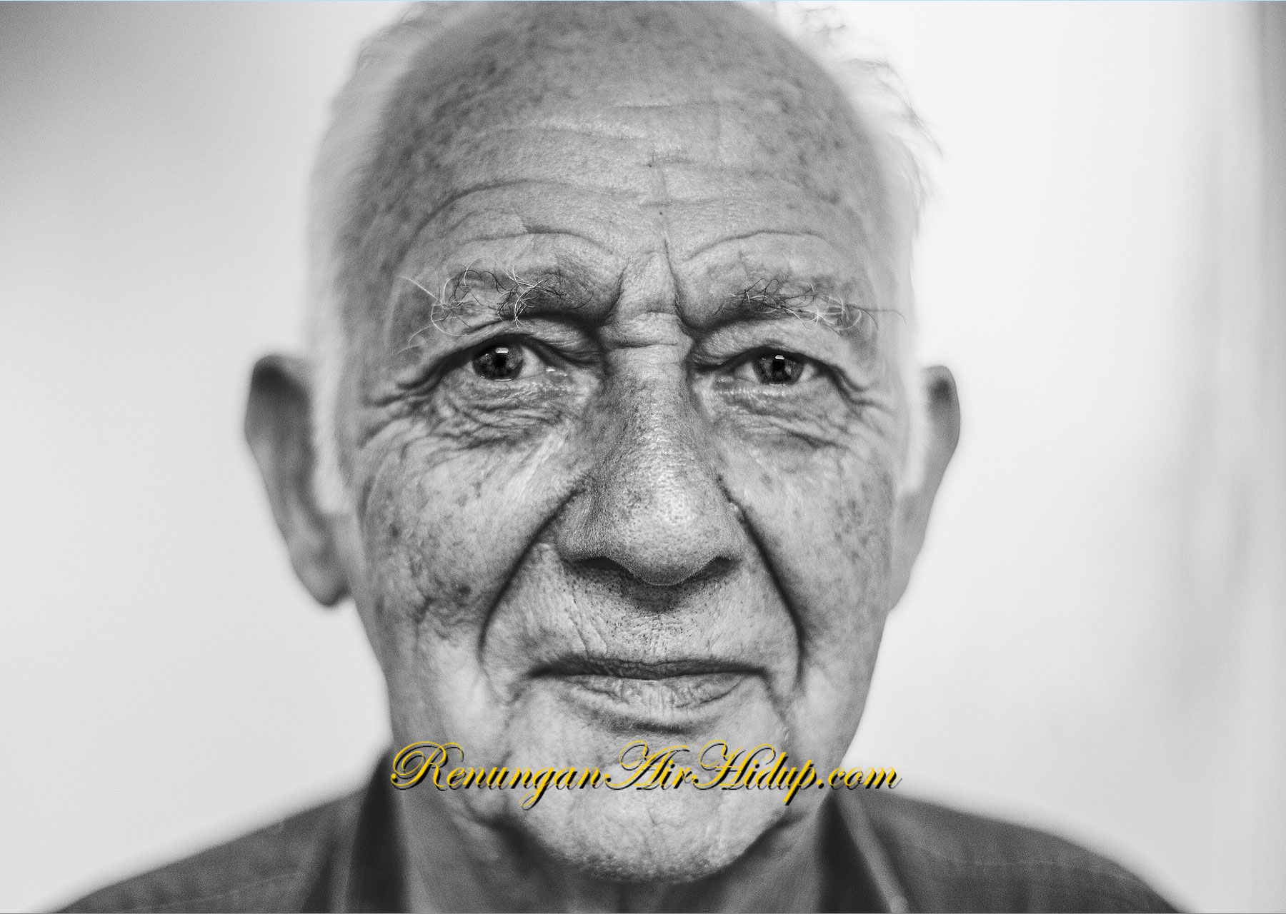 Kedewasaan-rohani-kristen