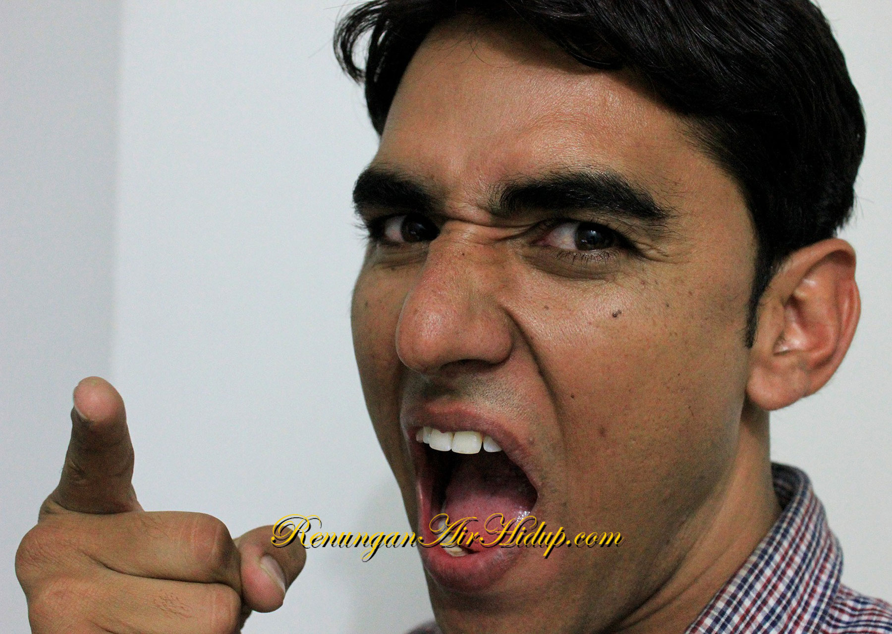 Kuasailah-Dirimu-Dalam-Segala-Hal