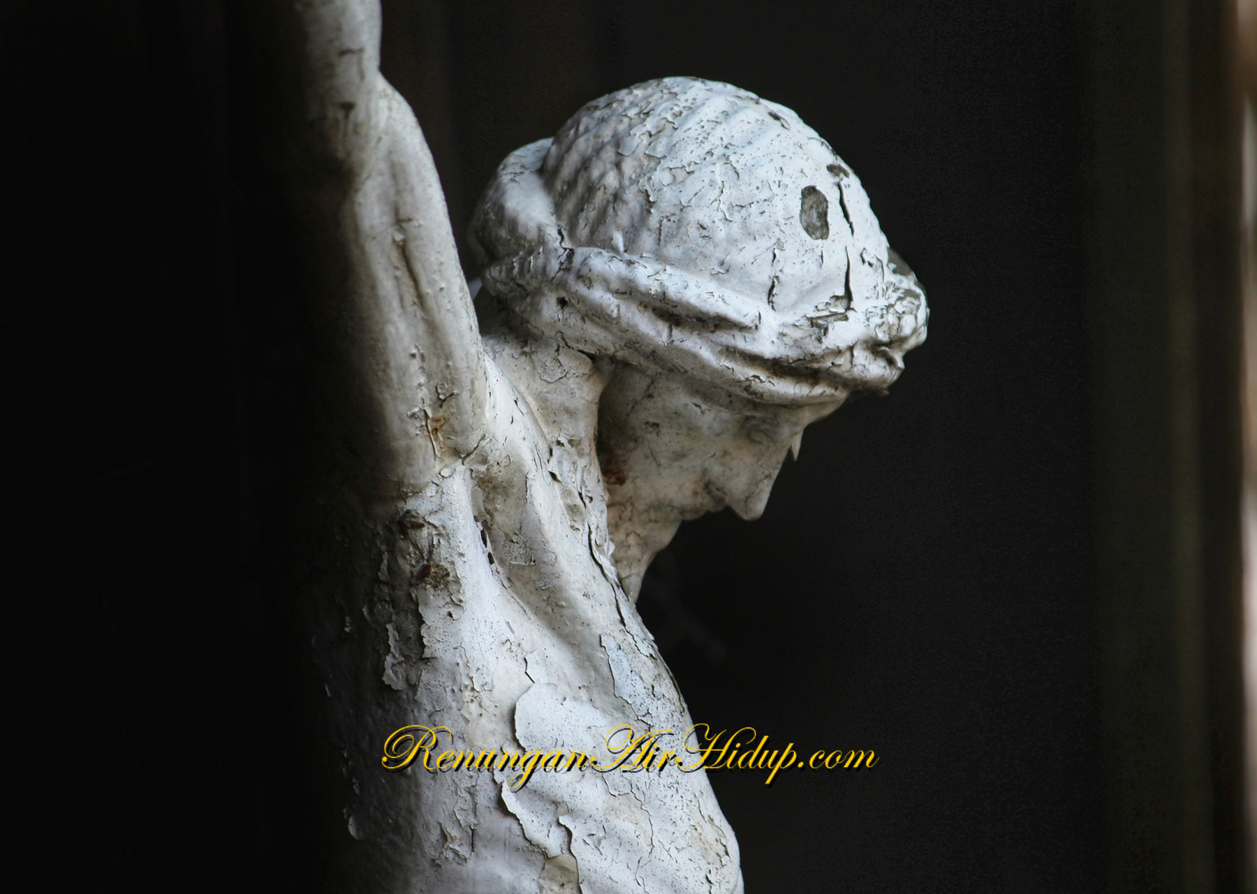 Sistem-Operasi-Kekal