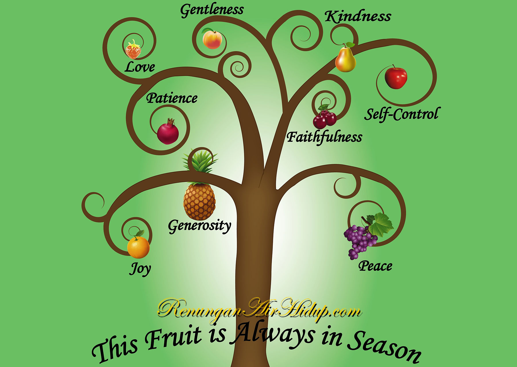 Tidak-Ada-Hukum-yang-Menentang-Hal-Itu