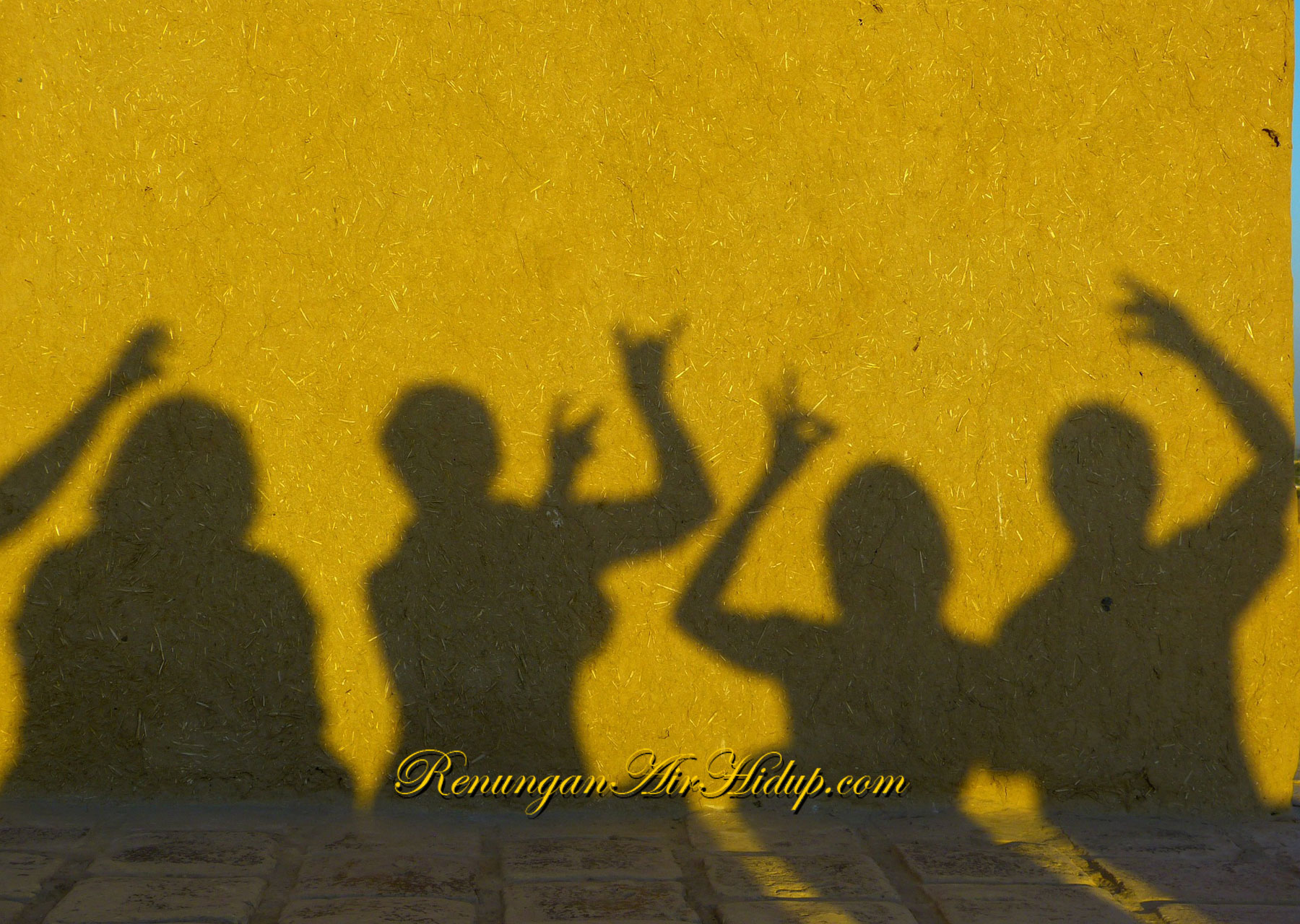 Citra-Engkaulah-Bayangan-Jaim