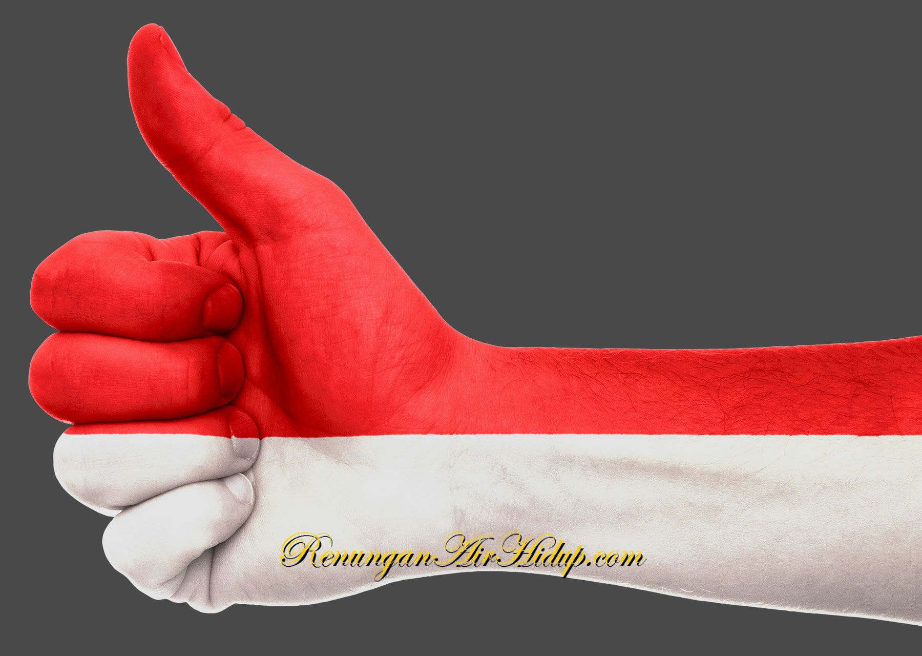 Hiduplah-Sebagai-Orang-Merdeka