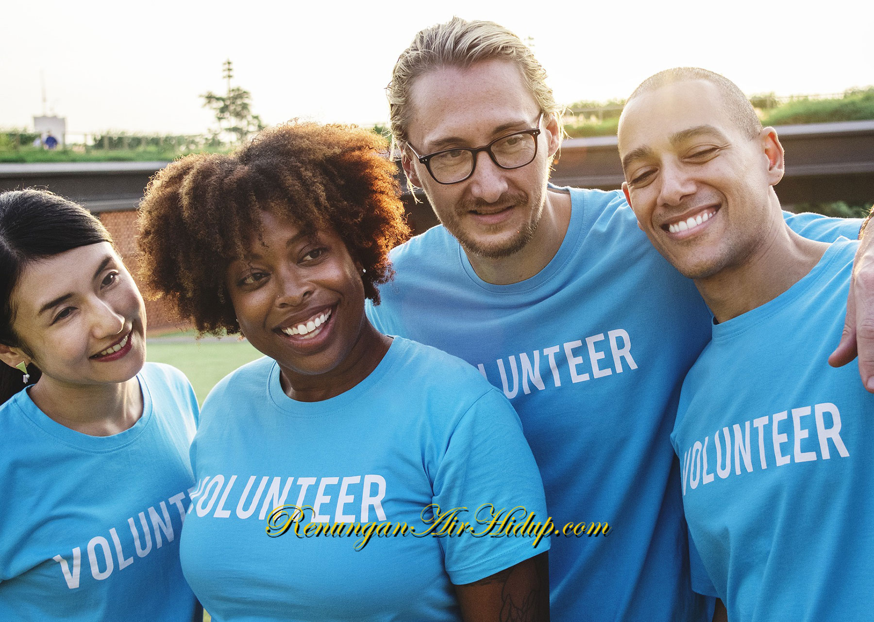 Janganlah-Hidup-Kita-Merugikan-Orang-Lain