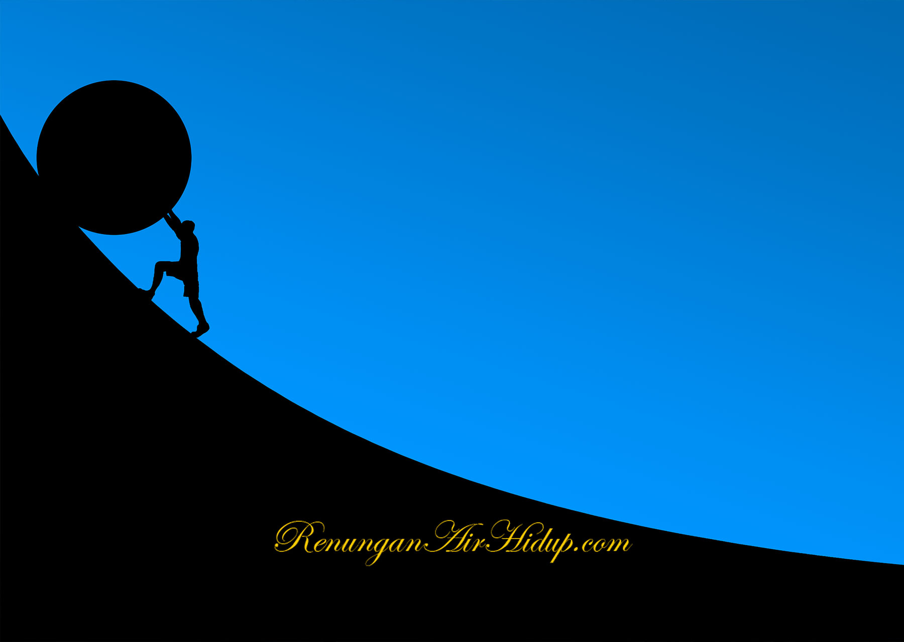 Penderitaan-dan-Penghiburan