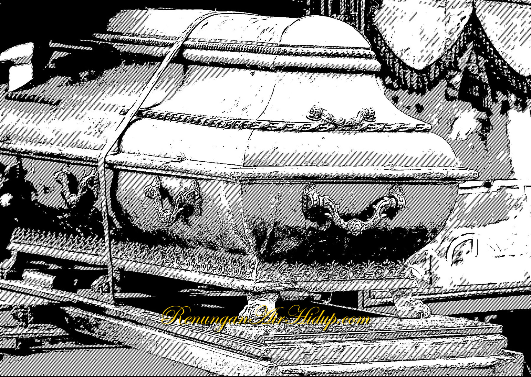 Born-2-die