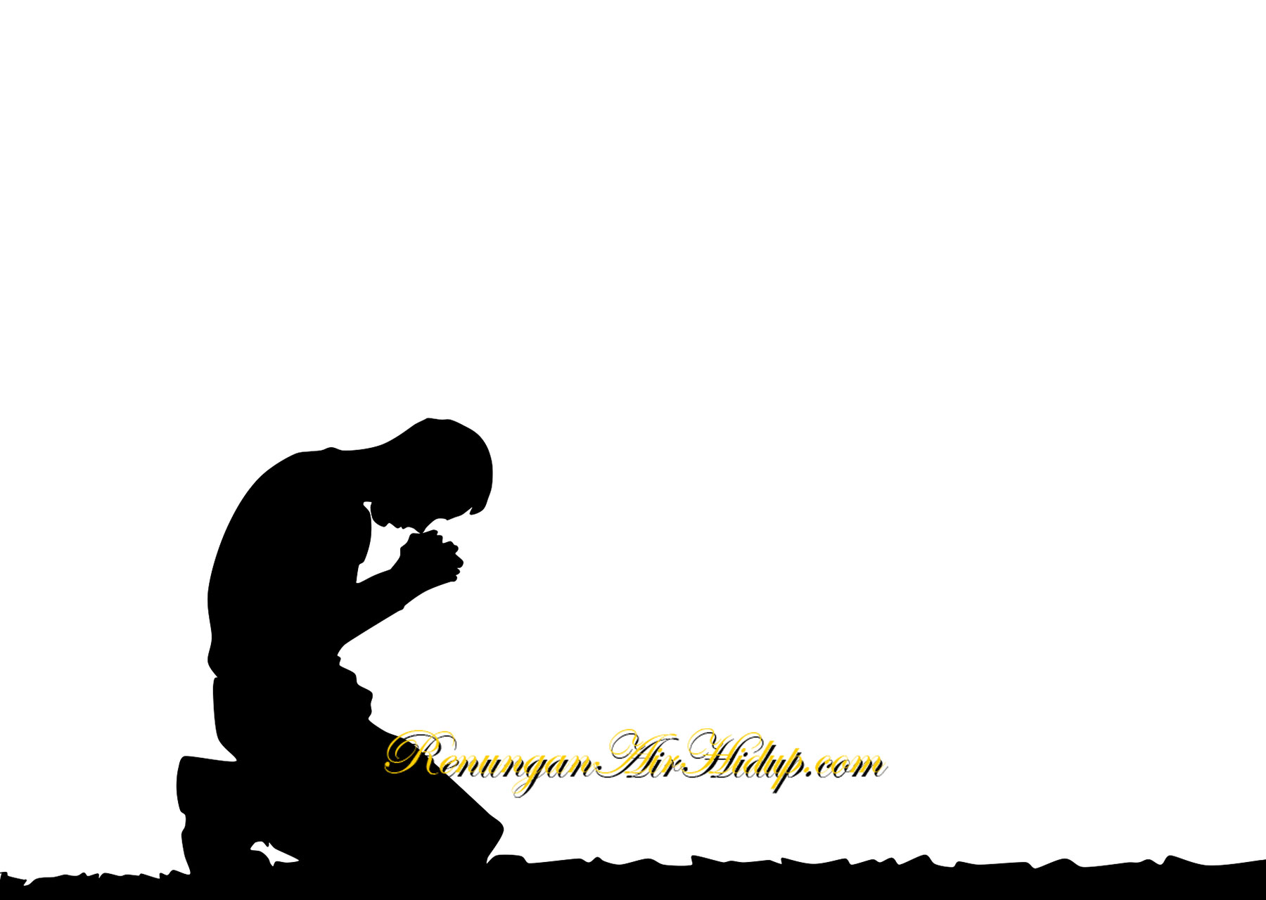 Percaya-Dengan-Segenap-Hati