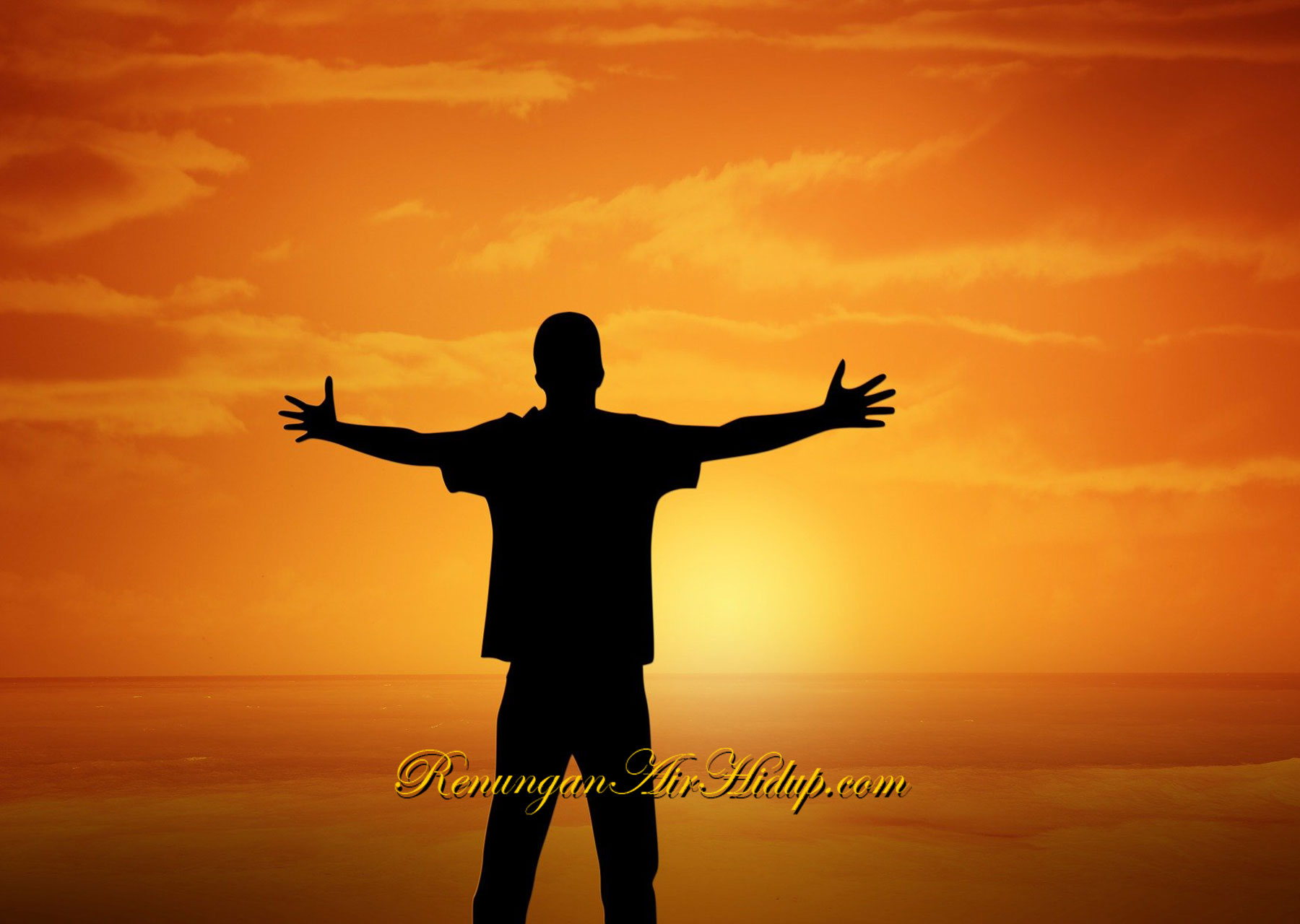 Tuhan-Tidak-Menahan-Kebaikan