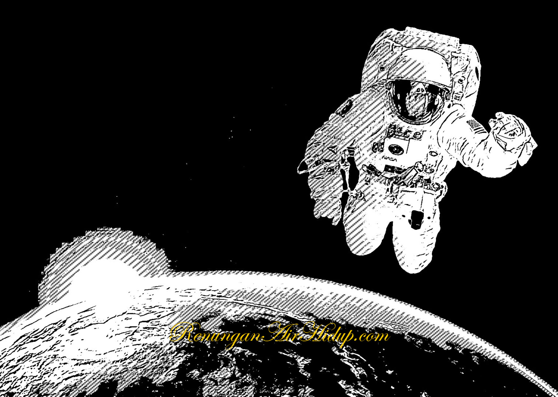the-lonely-planet