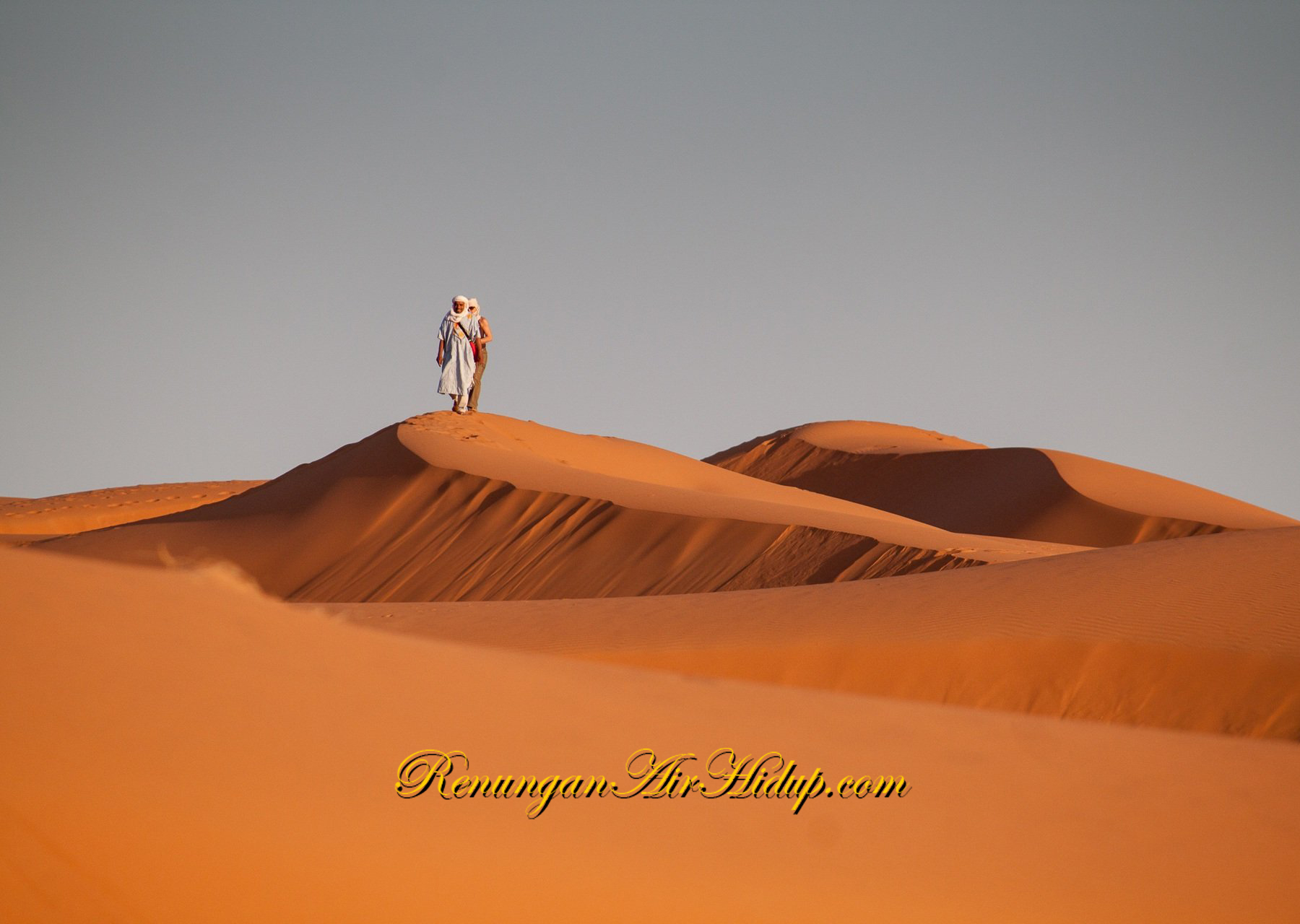 Persiapkanlah-Jalan-Untuk-Tuhan