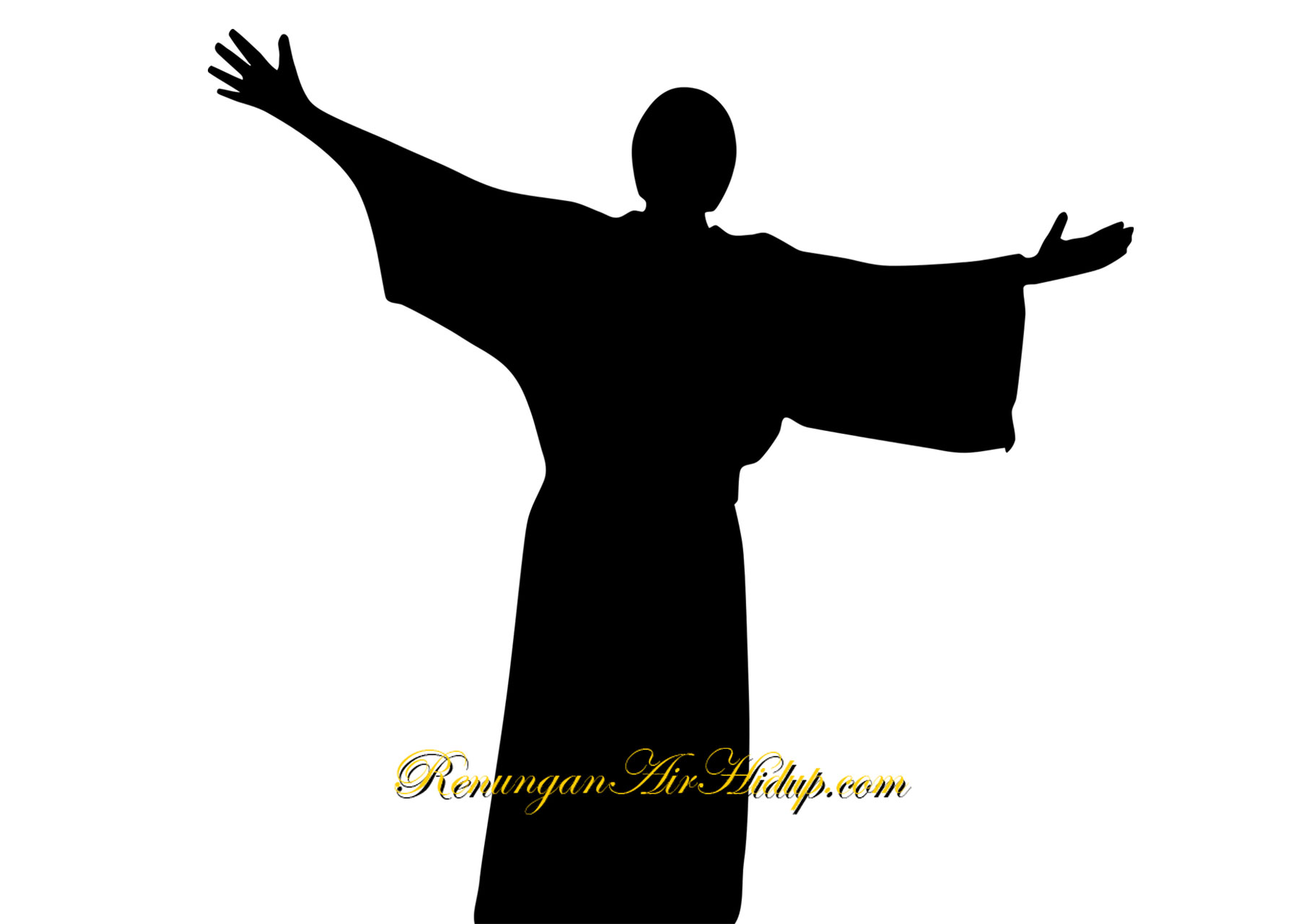 Segala-Sesuatu-Halal-Bagiku