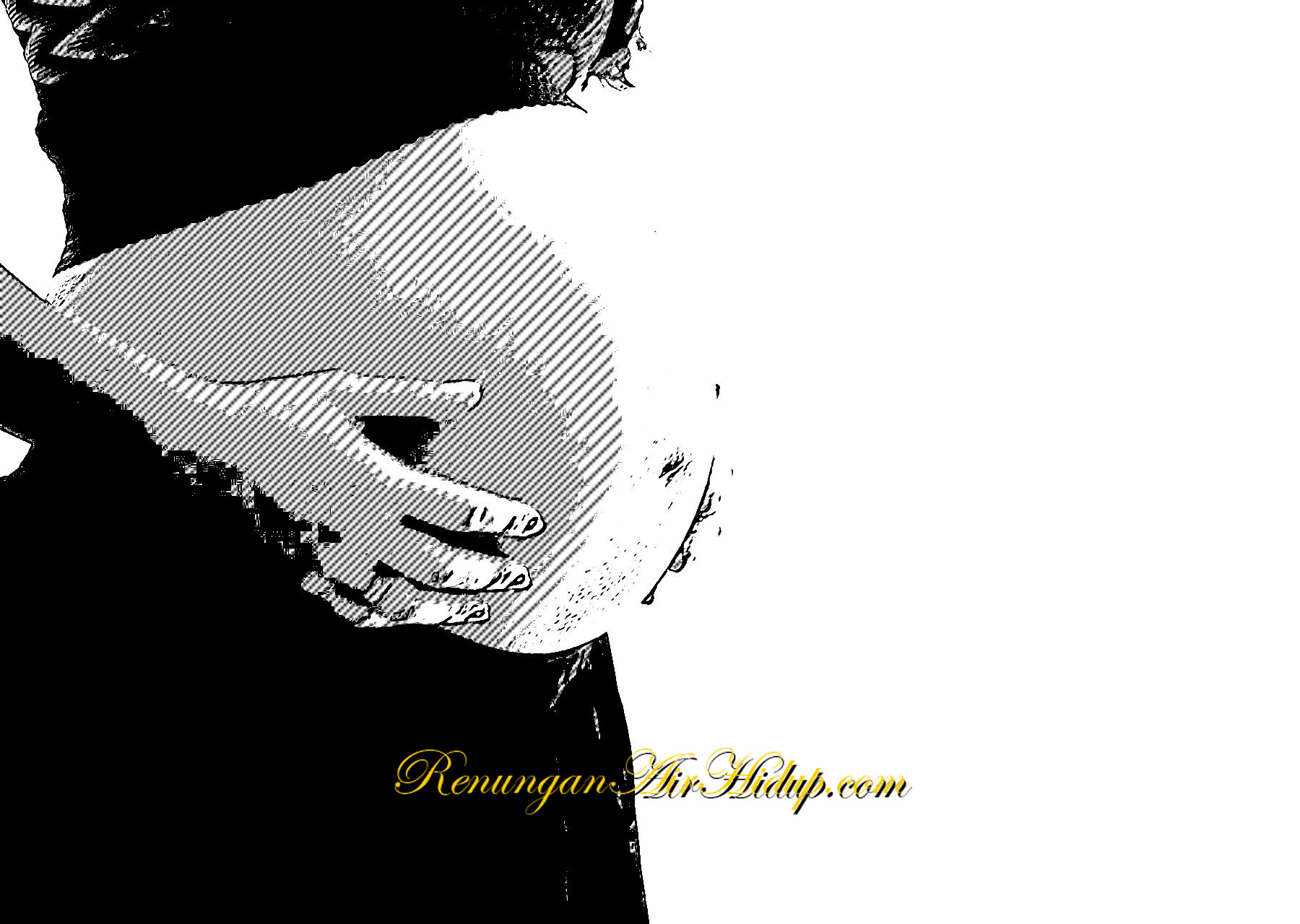 The-Sound-of-Silence