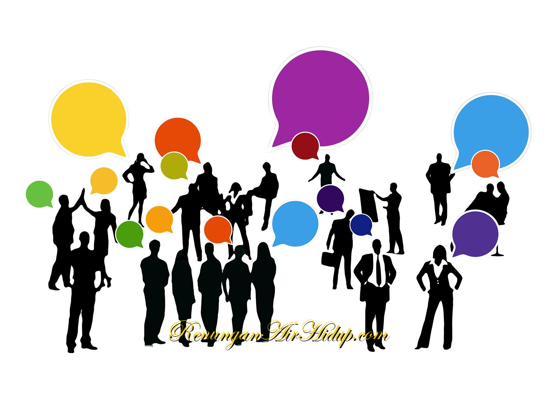 Jawaban-yang-Lemah-Lembut-Meredakan-Kegeraman