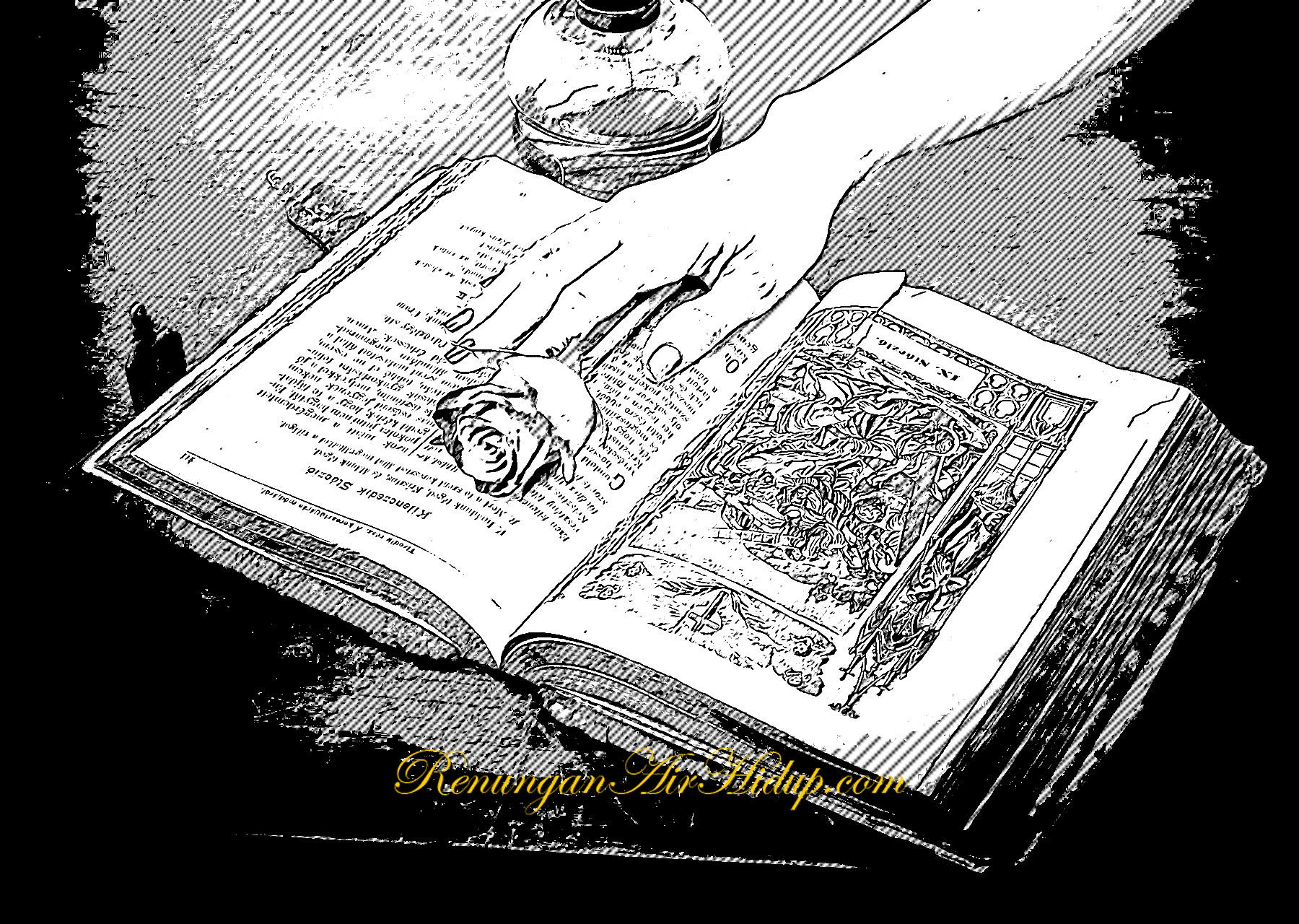 The-Book-of-Death