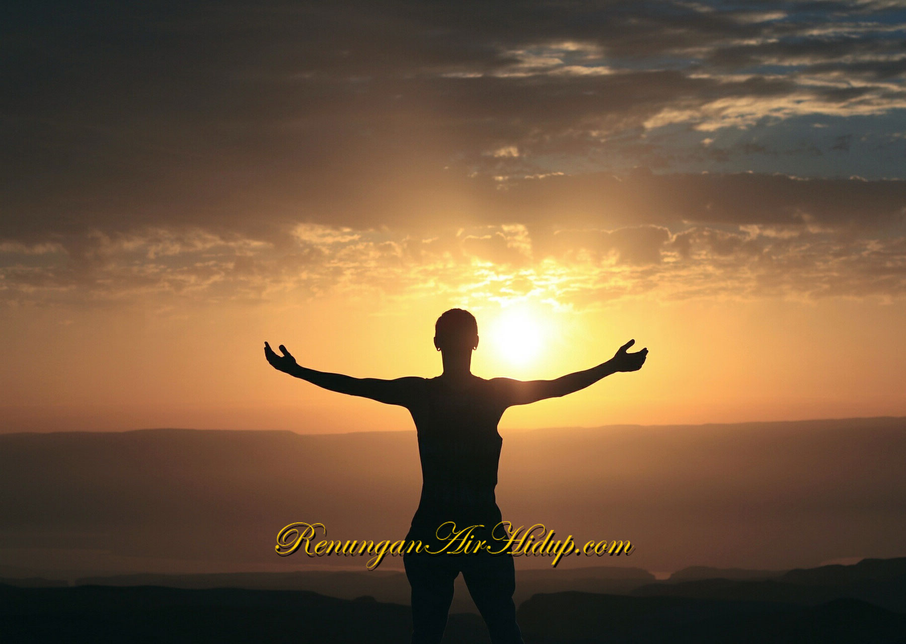 Berterima-Kasih-dan-Bersyukurlah