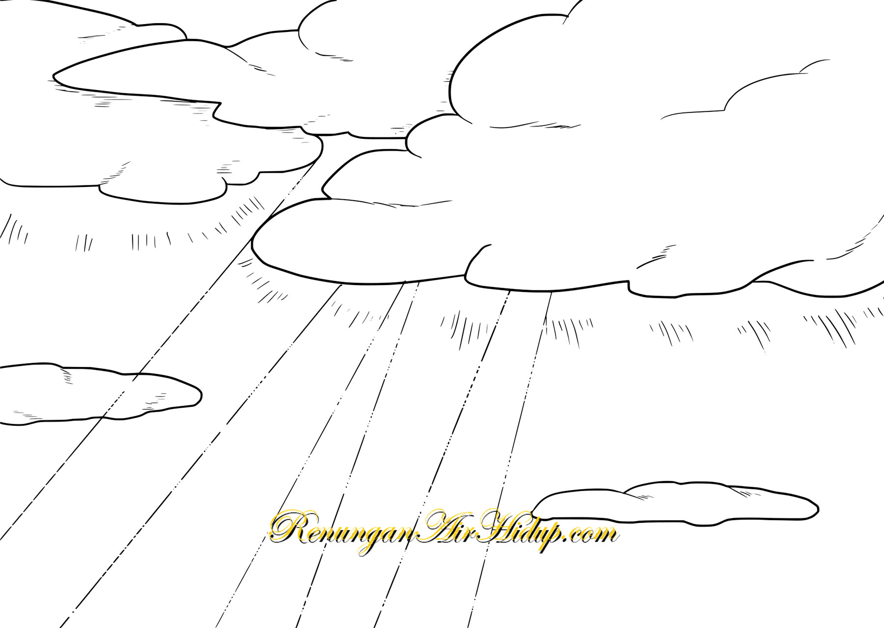 Inilah-Anak-yang-Kukasihi