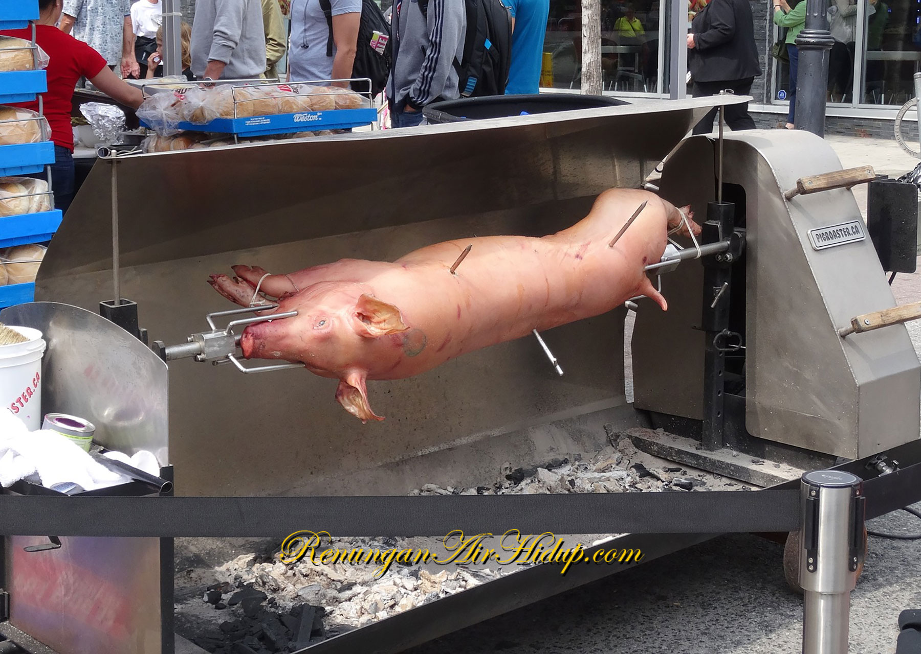 Jangan-Jadi-Batu-Sandungan