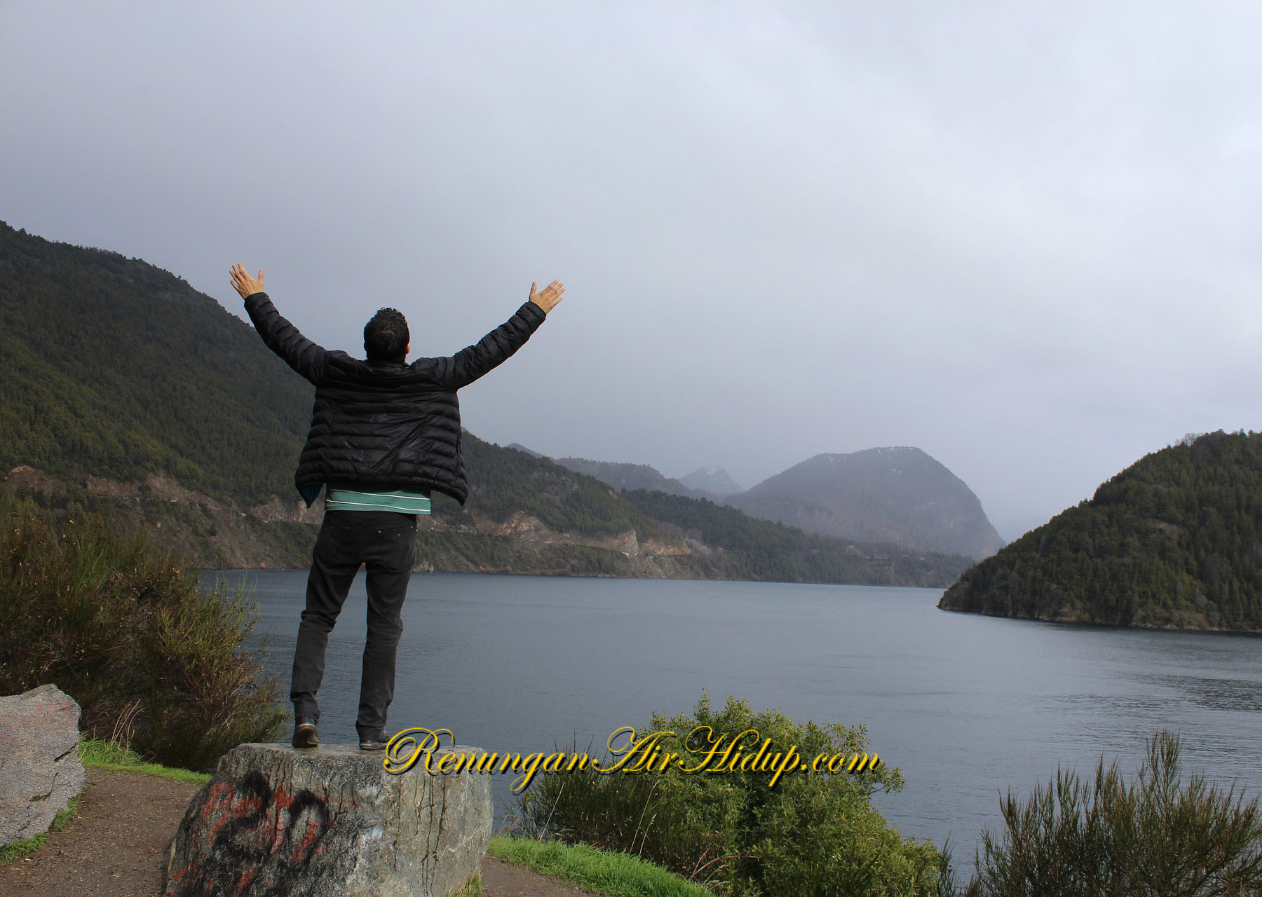 Menyerahkan-Totalitas-Hidup-Kepada-Nya