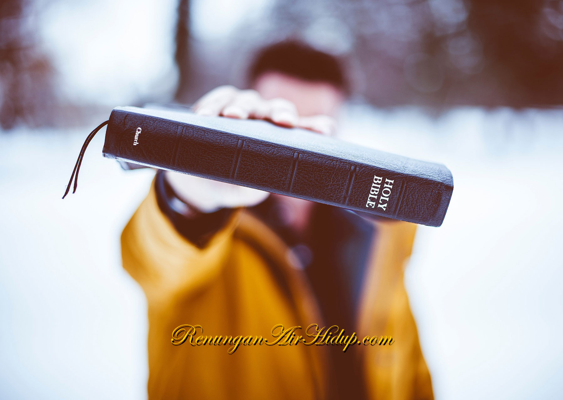 TUHANlah-yang-Menguji-Hati