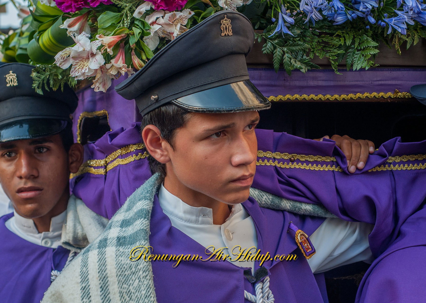 Sebuah-Kenangan-Buat-Sahabat-Baikku-Haposan-Panjaitan