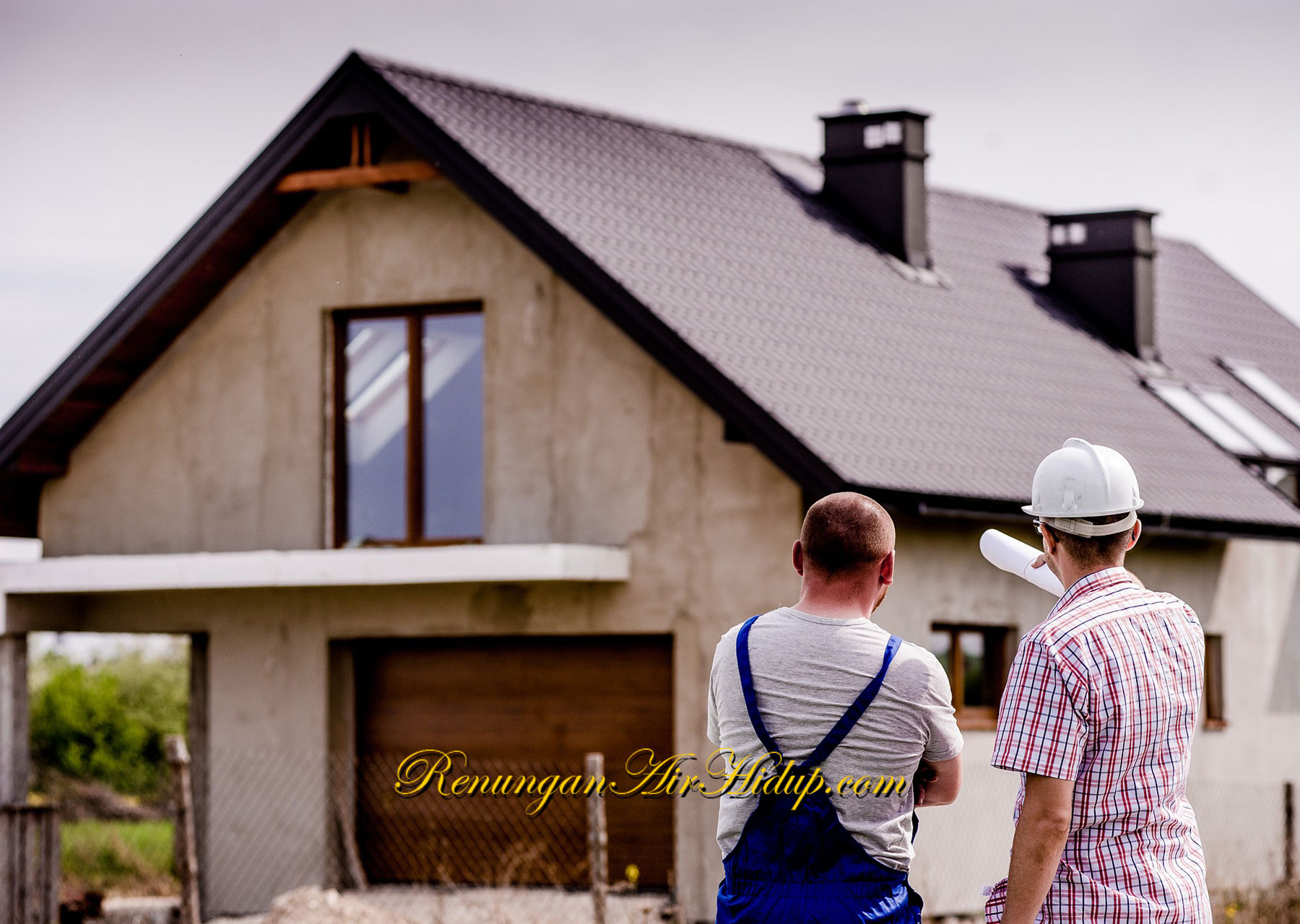 Pekerjaan-Kita-Akan-Diuji