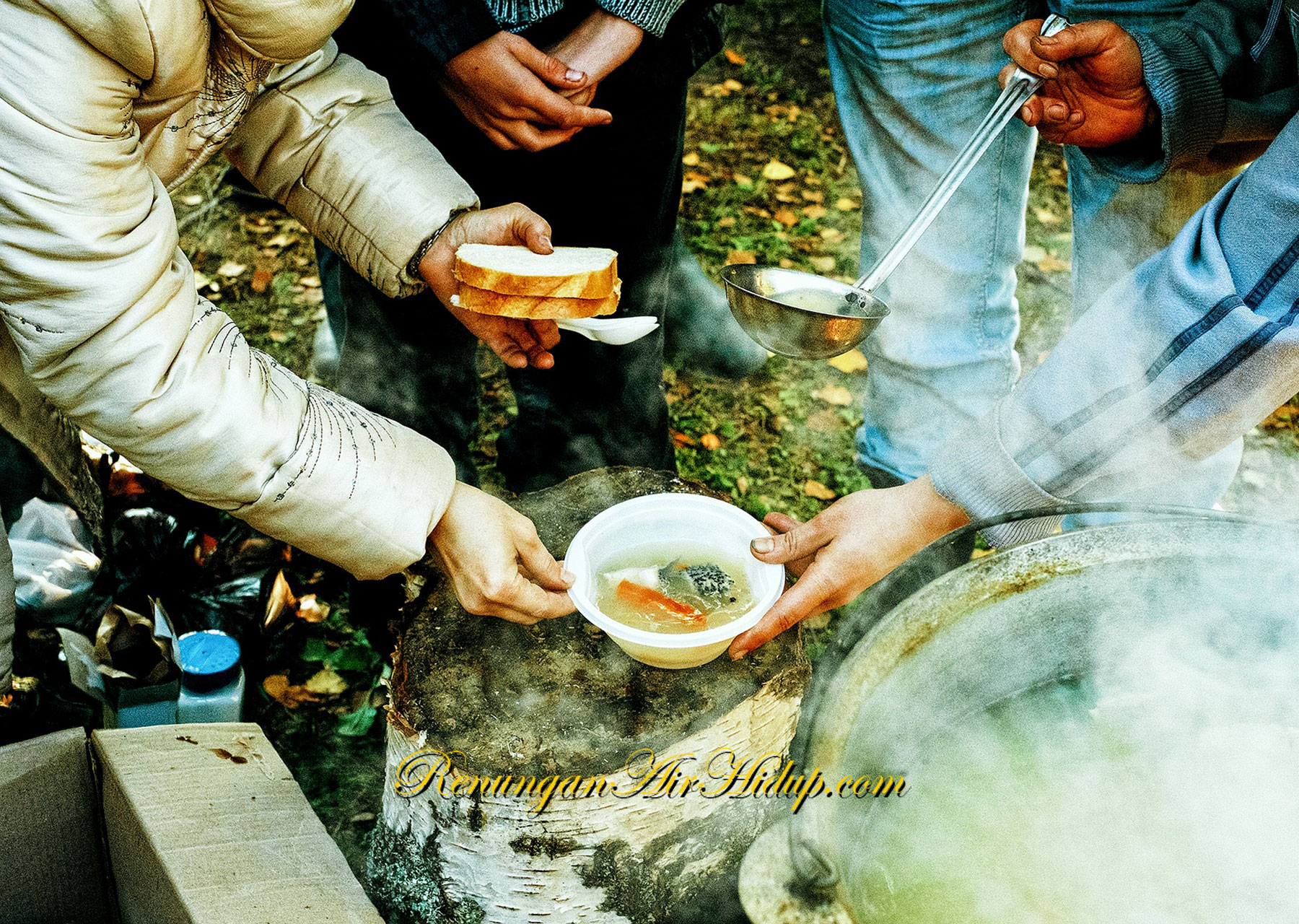 Berkat-dari-Kepatuhan-Kerelaan-dan-Ketaatan
