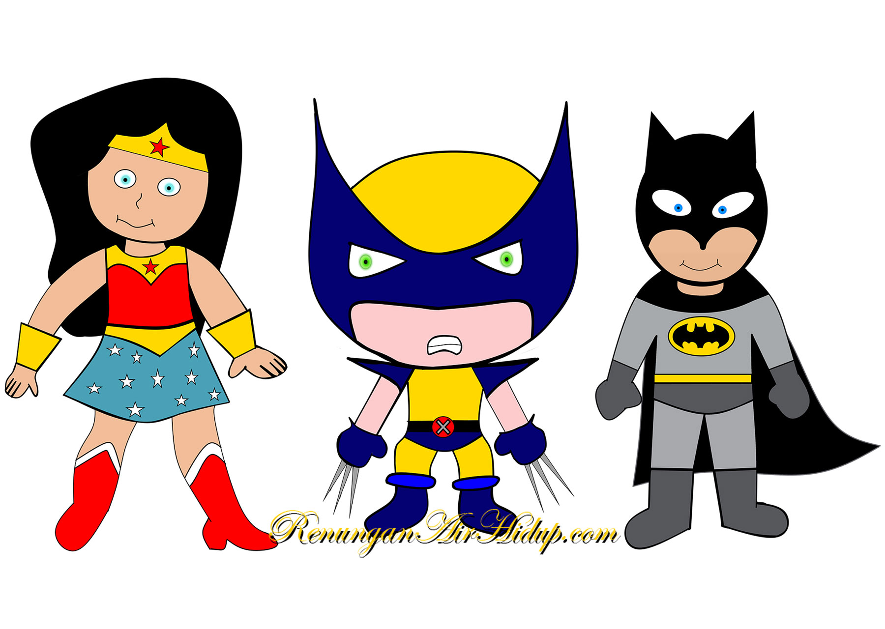 Dengan-Kuasa-dan-Otoritas-dari-Allah-Kita