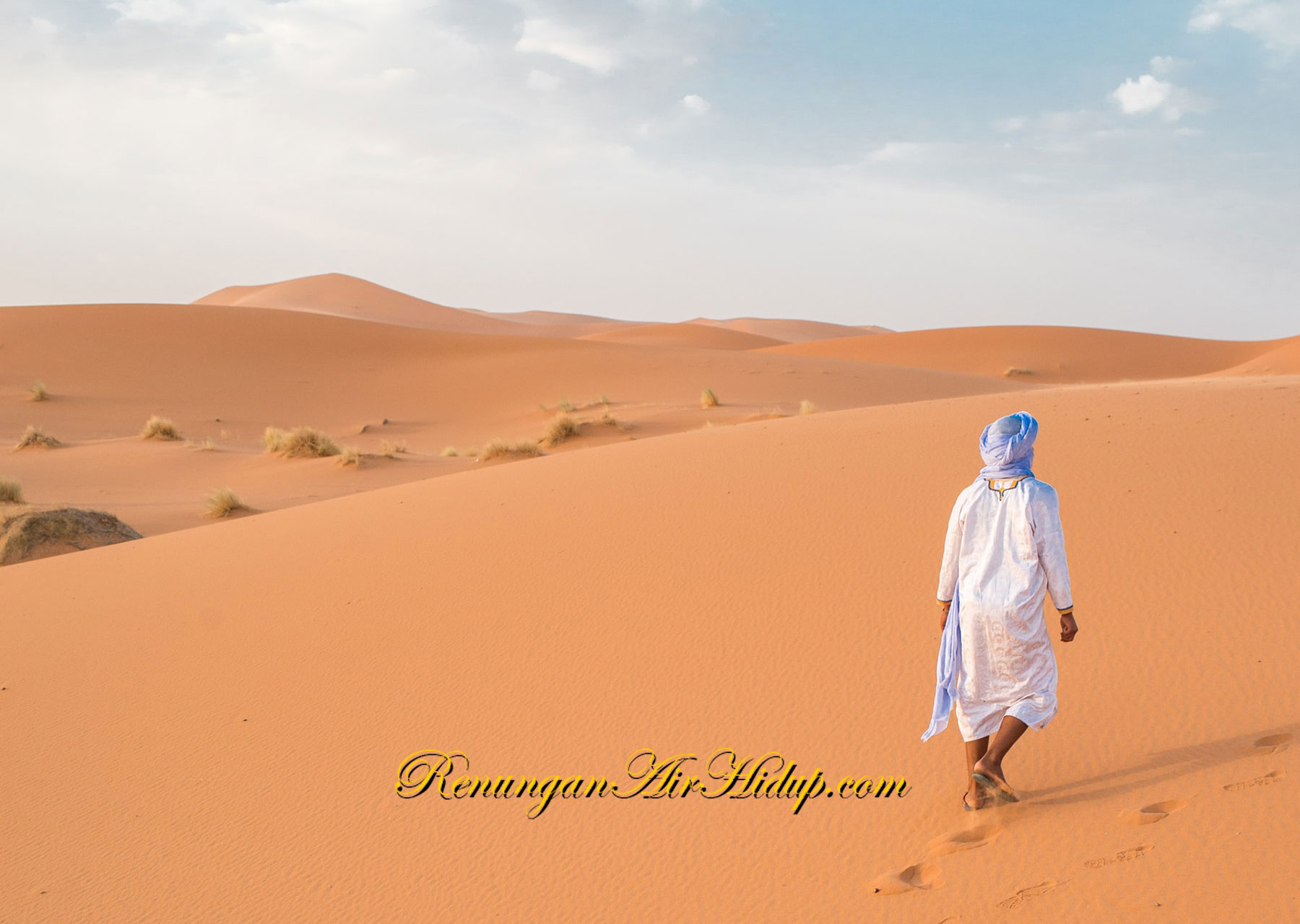 Berilah_dan_Kamu_Akan_Diberi