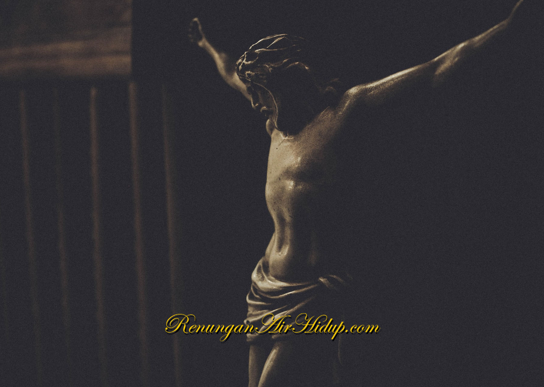 Hutang_Dosa_Dibayar_Lunas