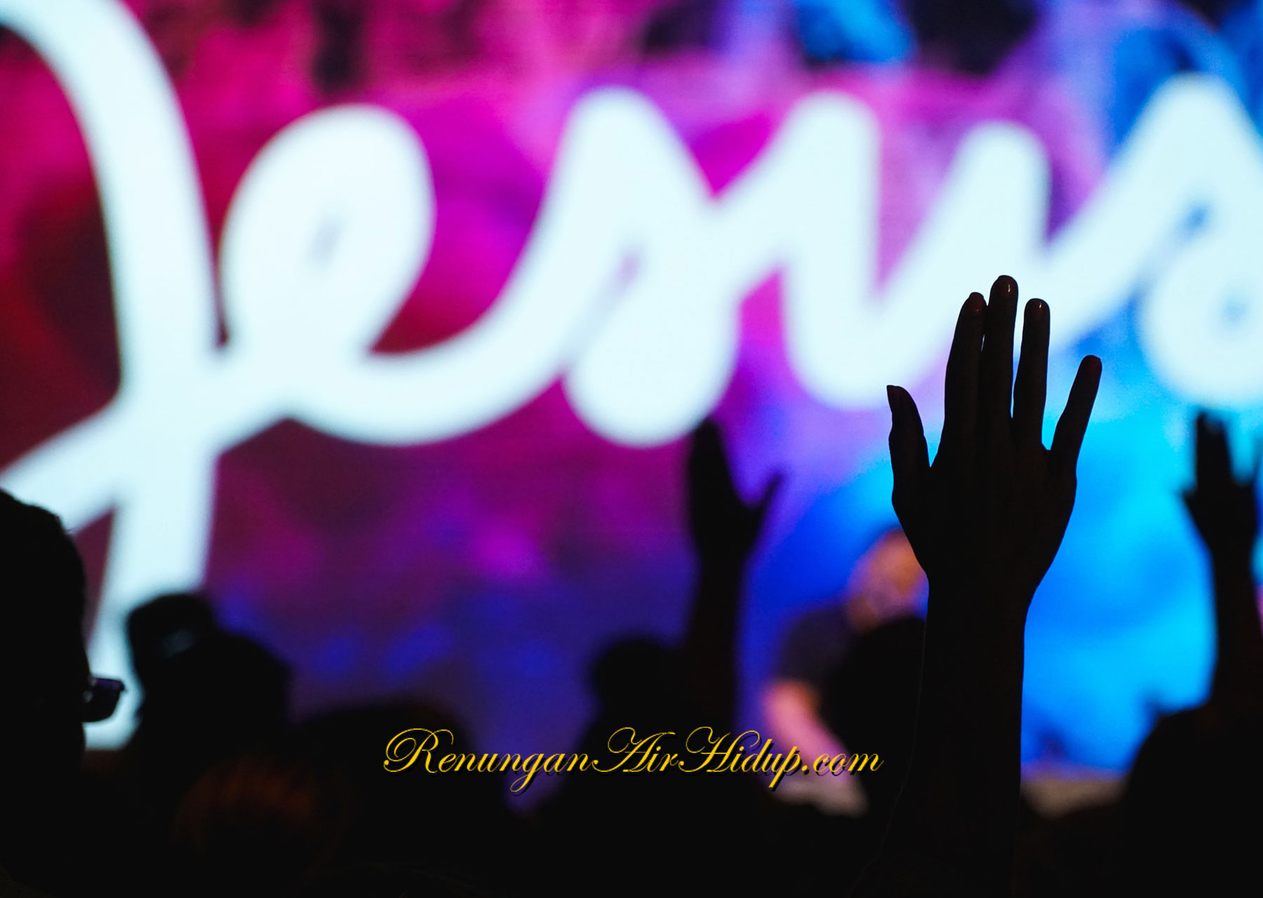 Kumpulkanlah_Harta_di_Sorga