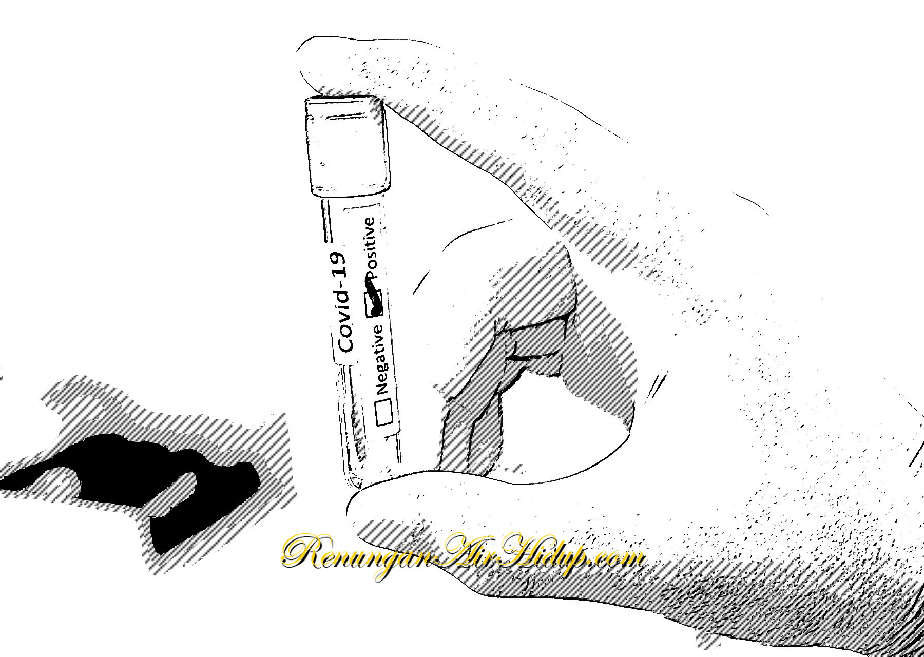 Quantum-Leap_Changes