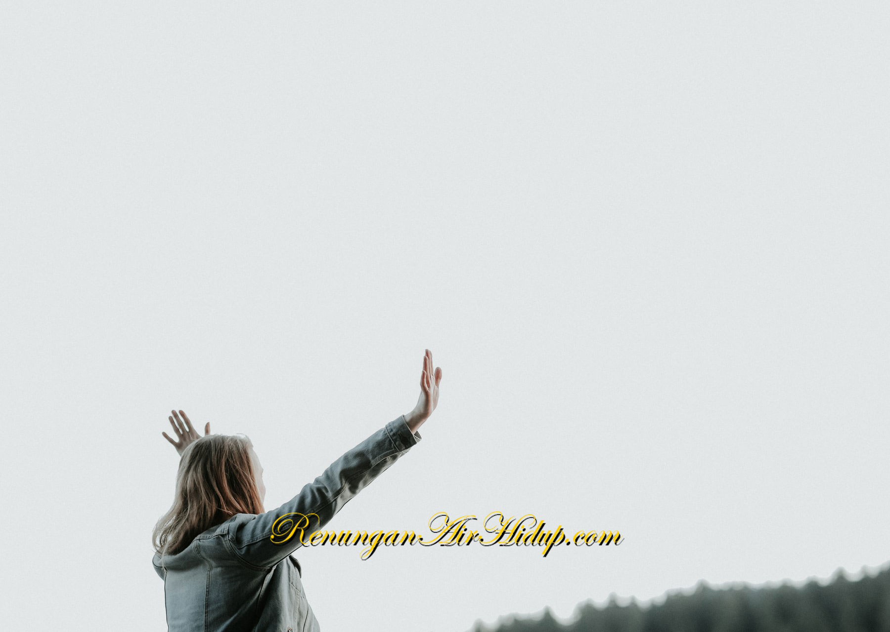 Bangkit_Menjadi_Pemenang