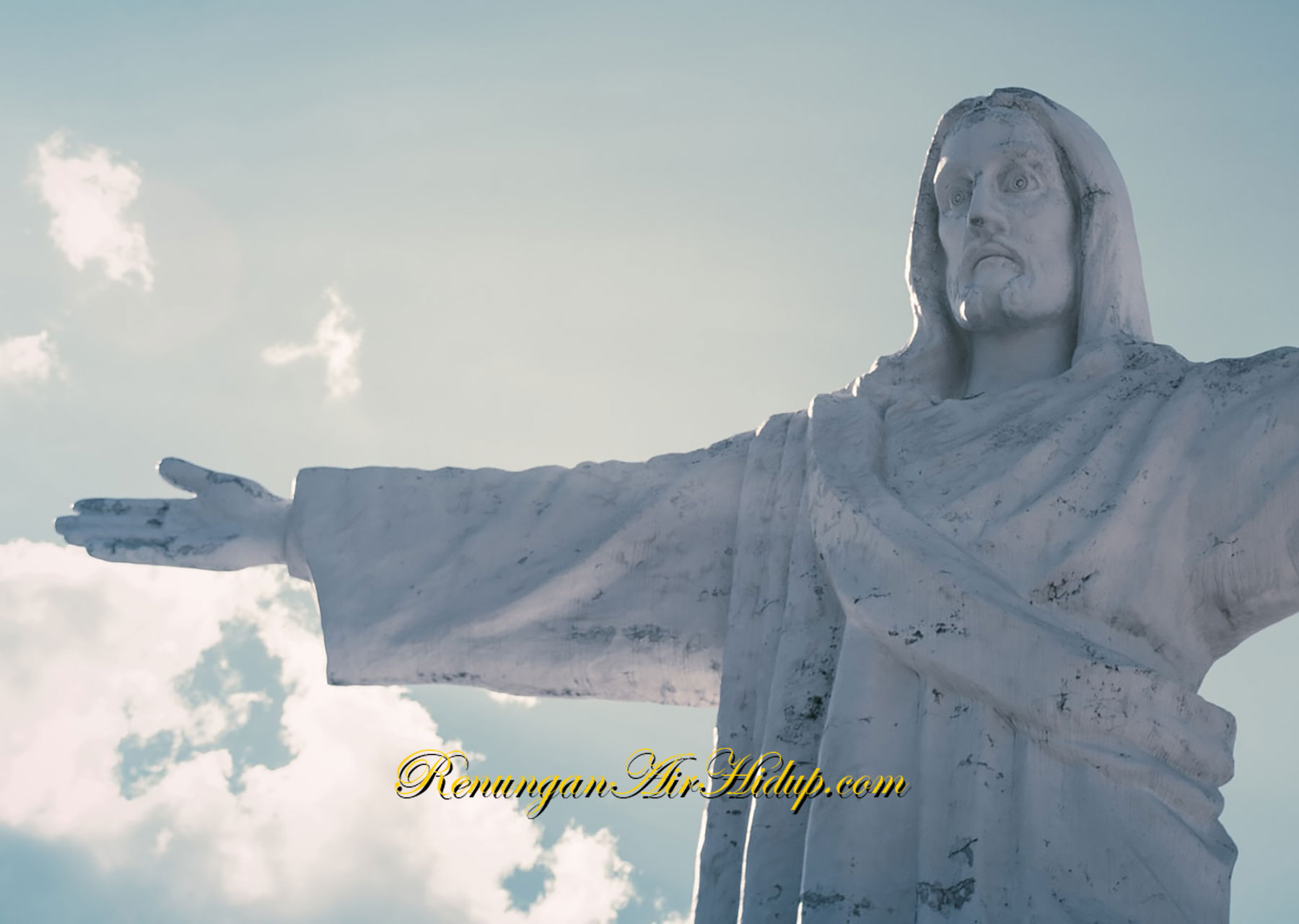 Tuhan_Tak_Pernah_Lalai_Menjaga_Kita