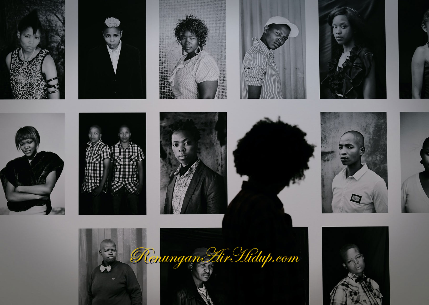 Jangan_Memandang_Muka