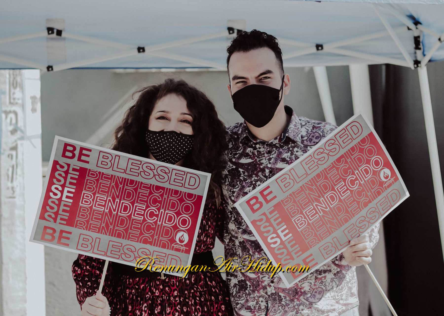 Kita_Adalah_Orang_Terpilih