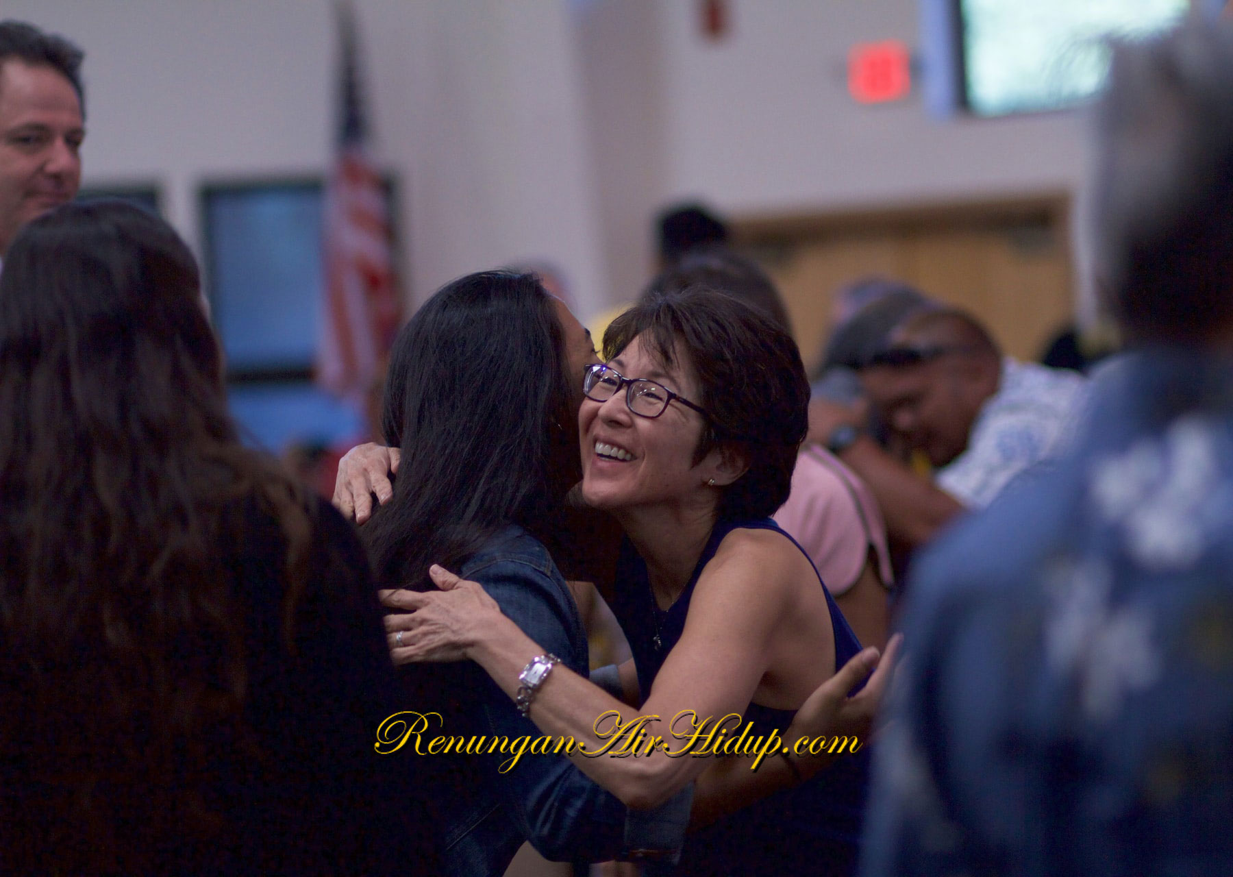 Mari_Menyelaraskan_Iman_Kita