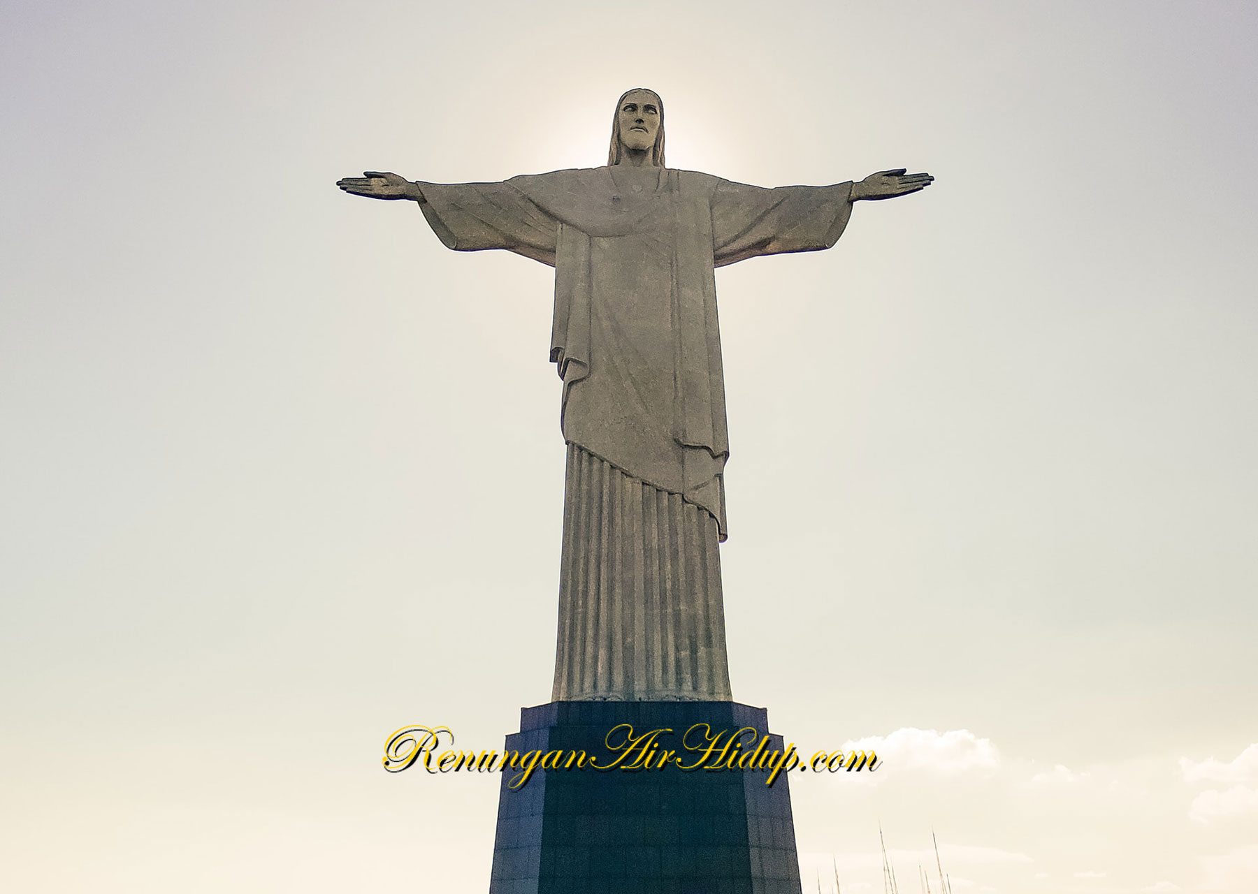 Tuhan_Mengendalikan_Segala_Sesuatu