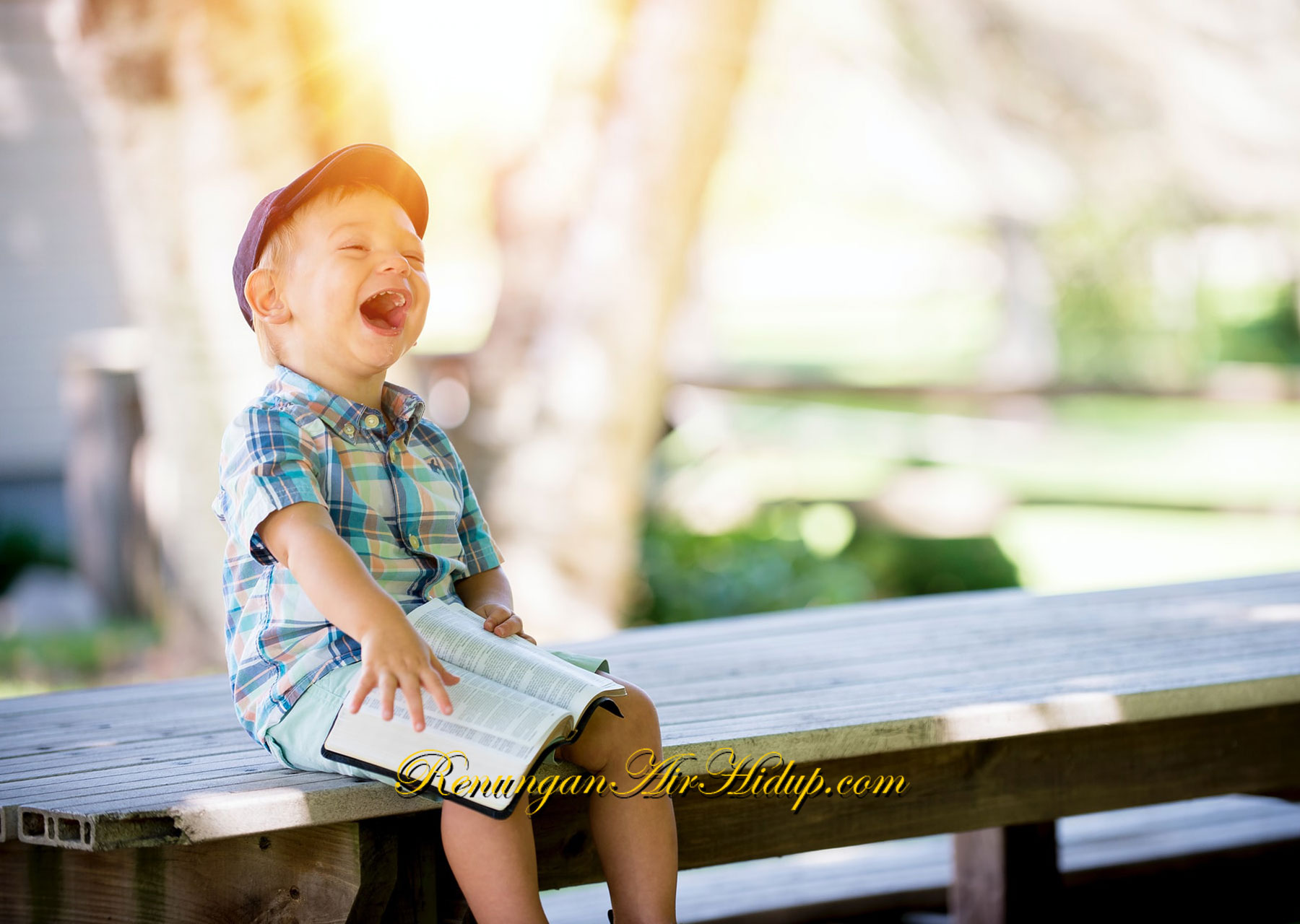 Bahagia_Melakukan_Kehendak-Nya