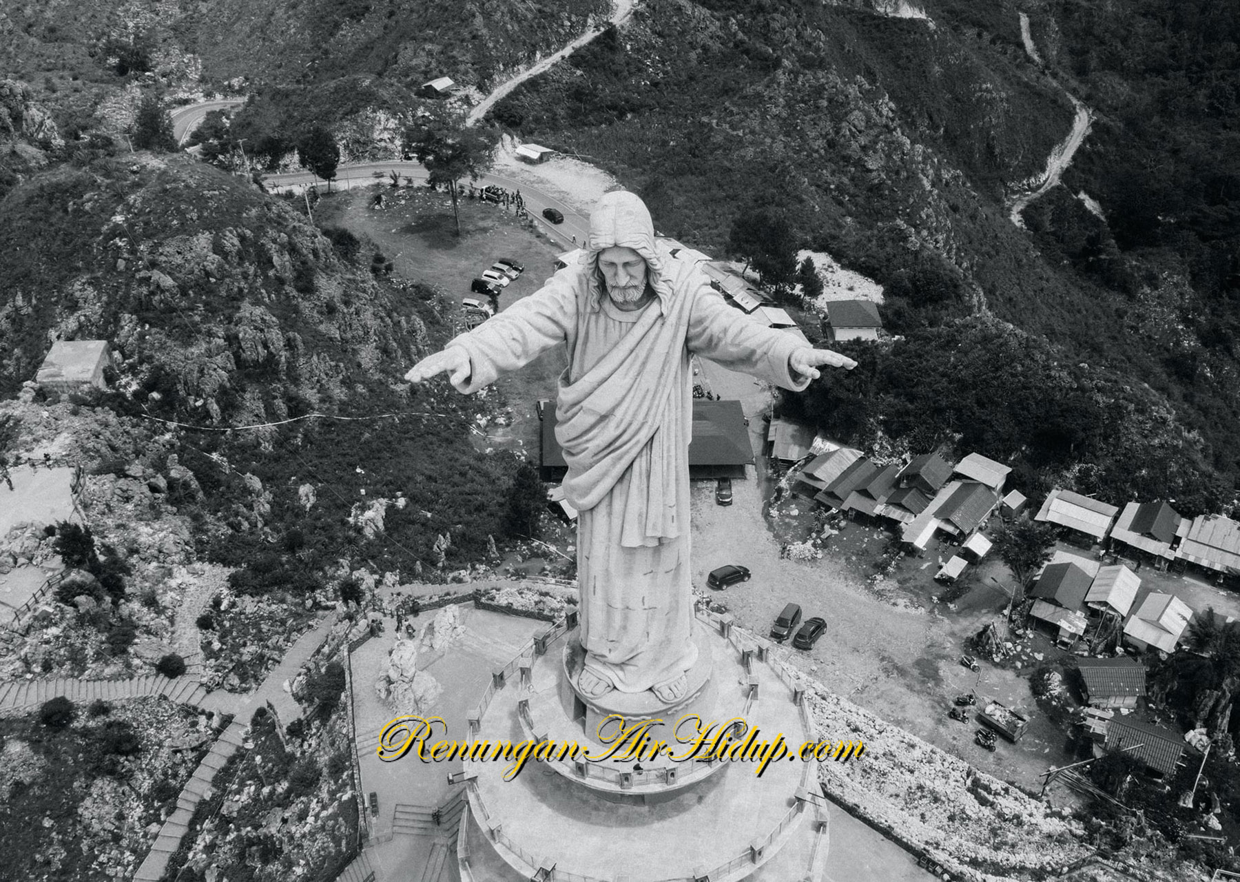 Kasih-Nya_Sumber_Tanpa_Batas