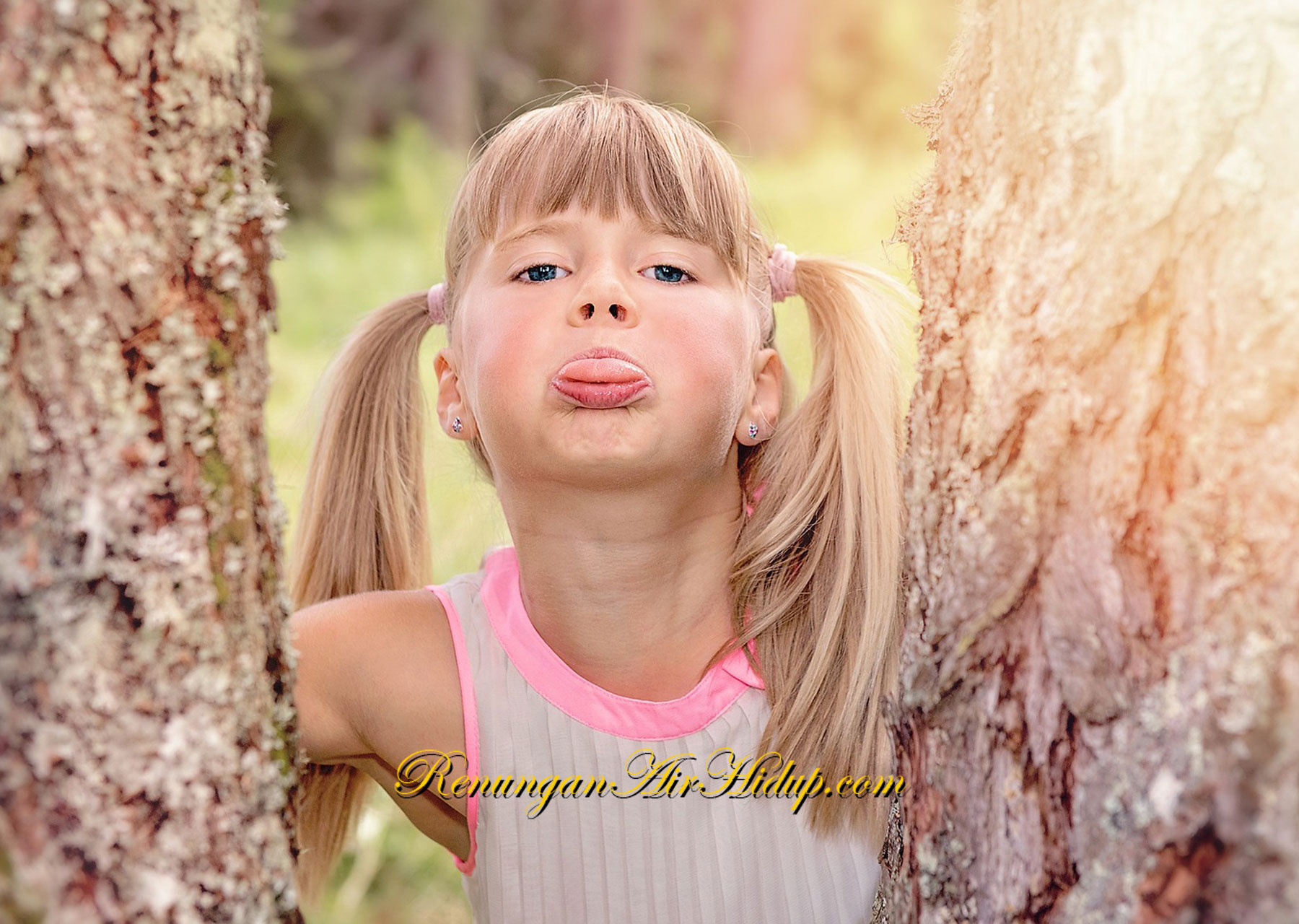 Keinginan_Sepele_yang_Tidak_Terkabul