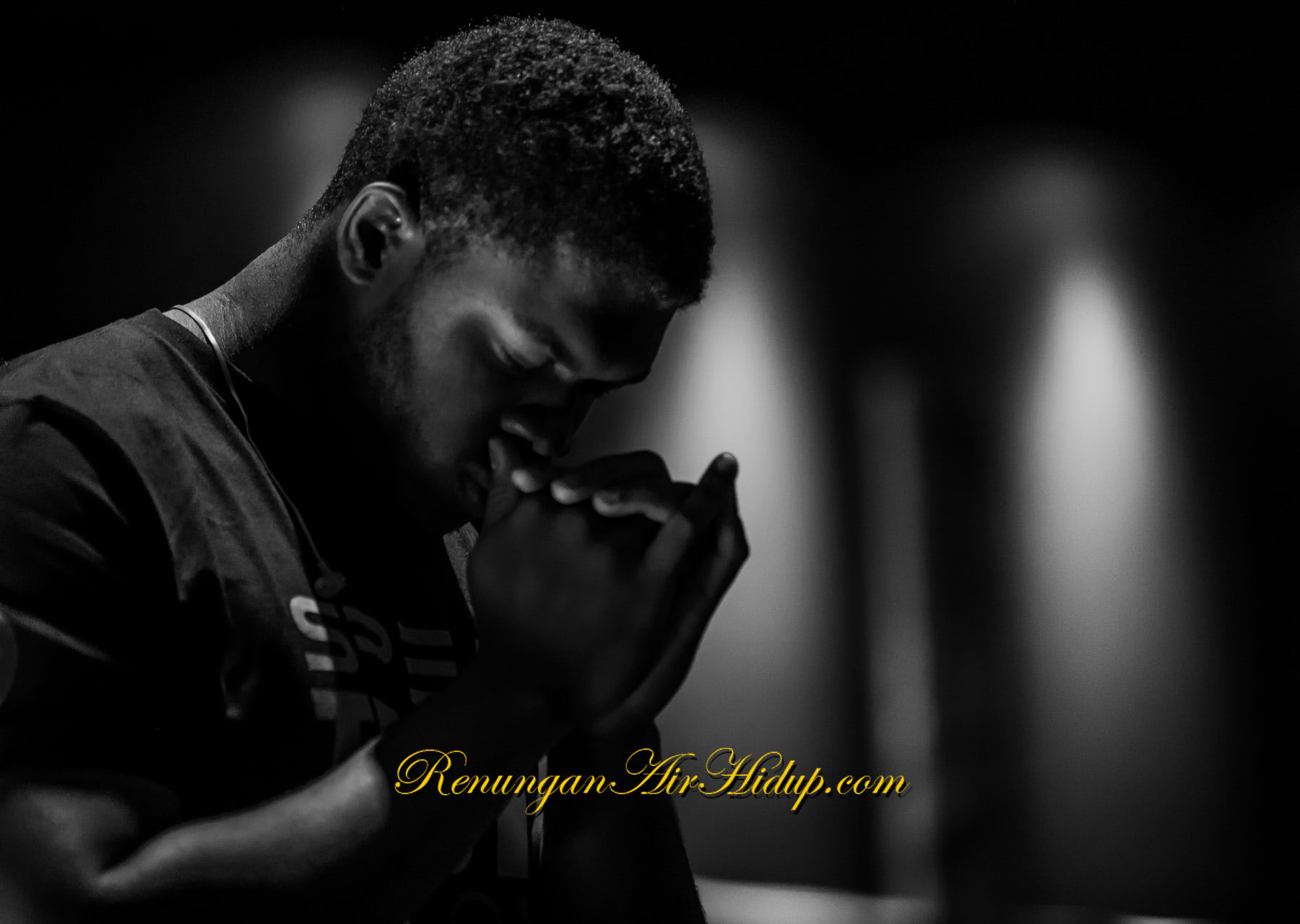 Mari_Kita_Datang_Kepada_Tuhan