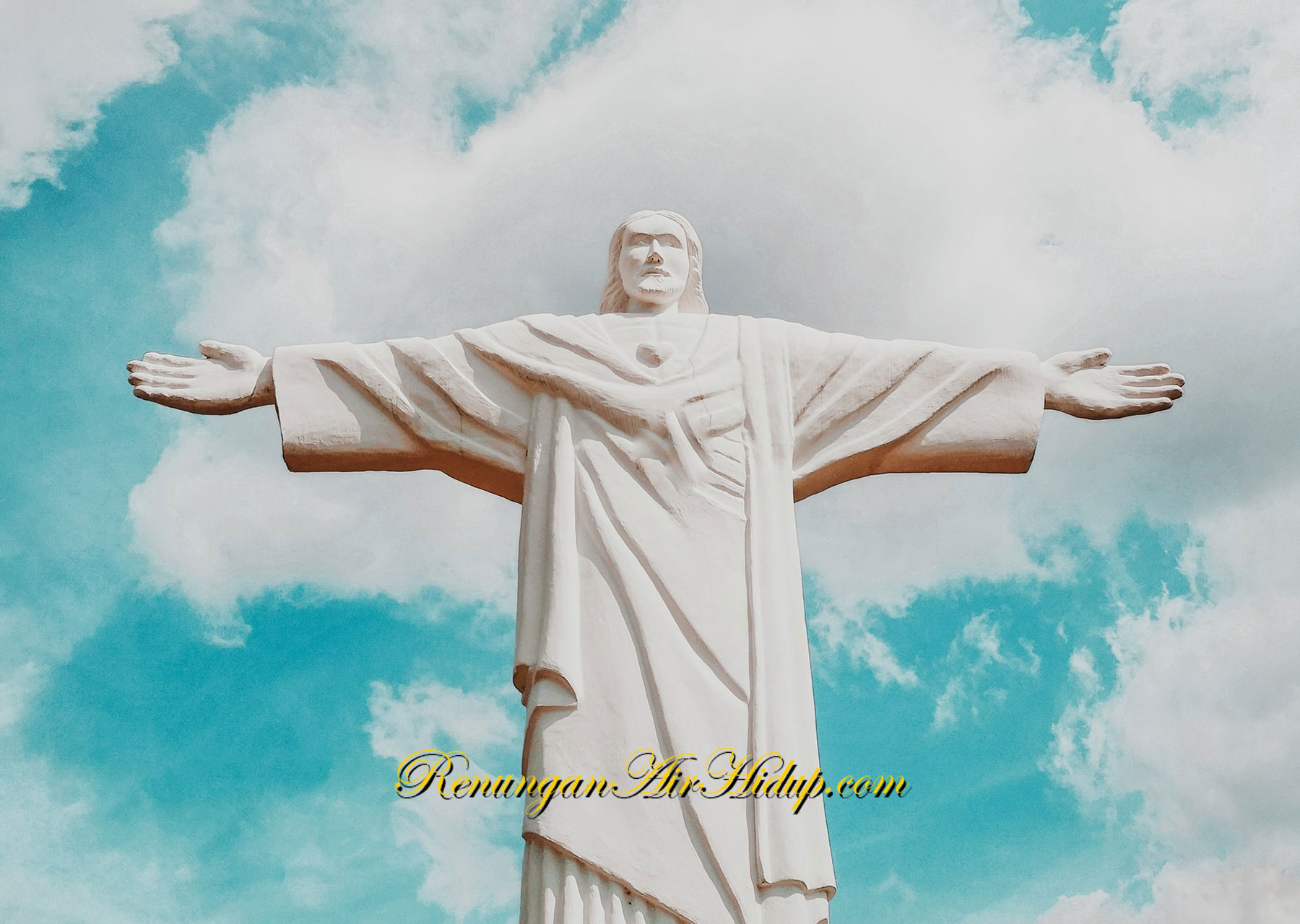 Otoritas_Allah