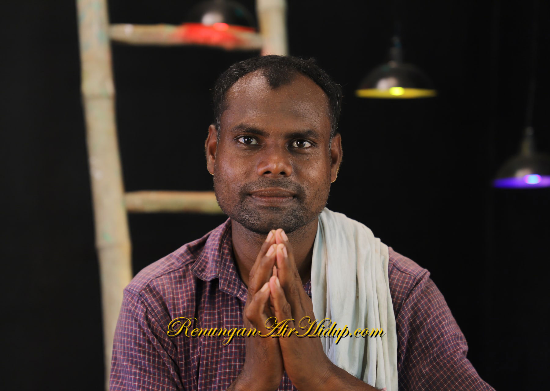 Aku_Menjadikan_Diriku_Hamba