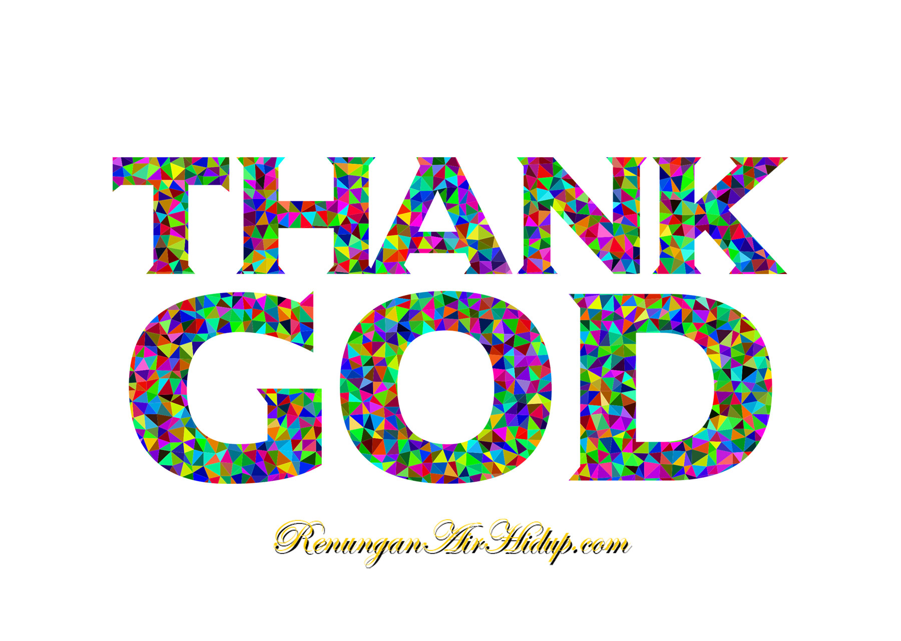 Bersyukur_Kepada_Yesus