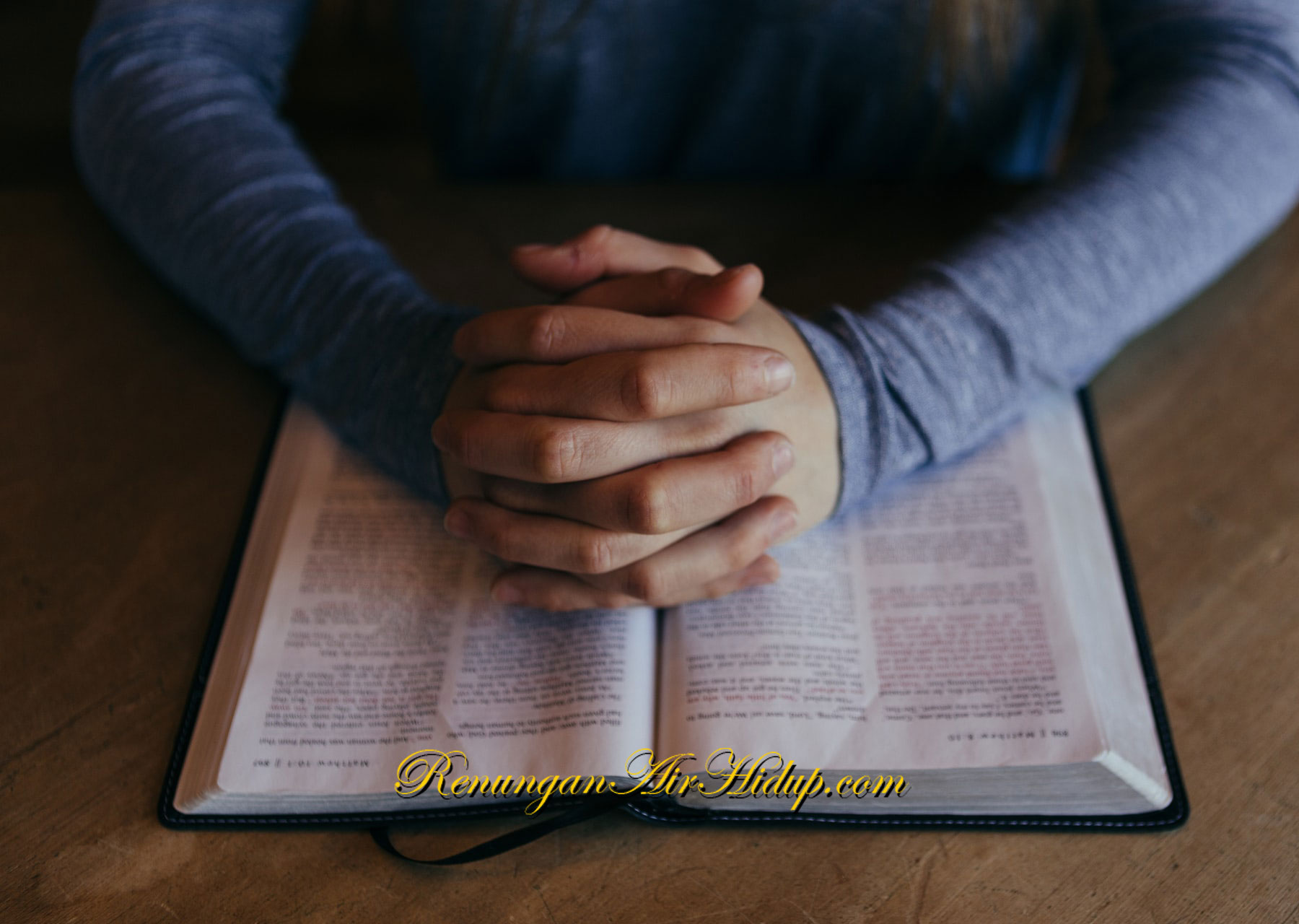 Hikmat_dan_Pengetahuan