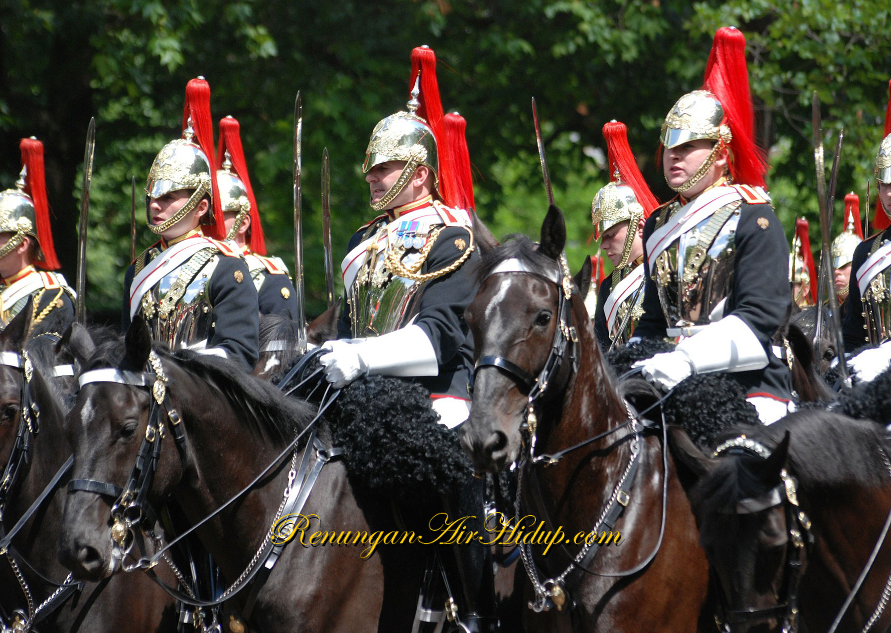 Maka_TUHAN_Membuka_Mata_Bujang_Itu