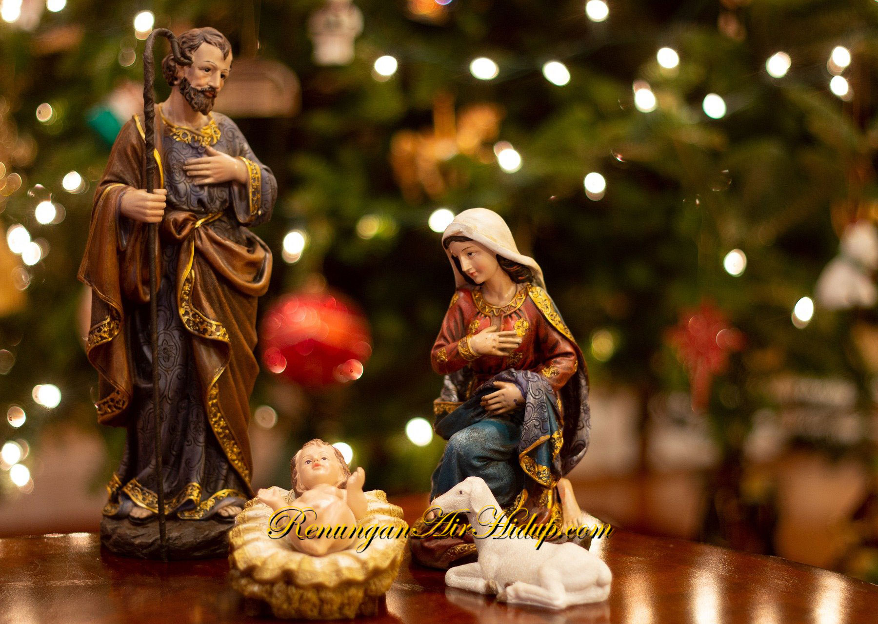 Mataku_Telah_Melihat_Keselamatan_yang_Dari_Pada-Mu